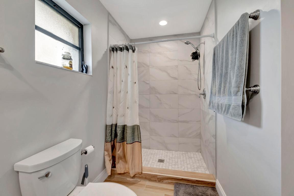 4034 Palo Verde Drive, Boynton Beach