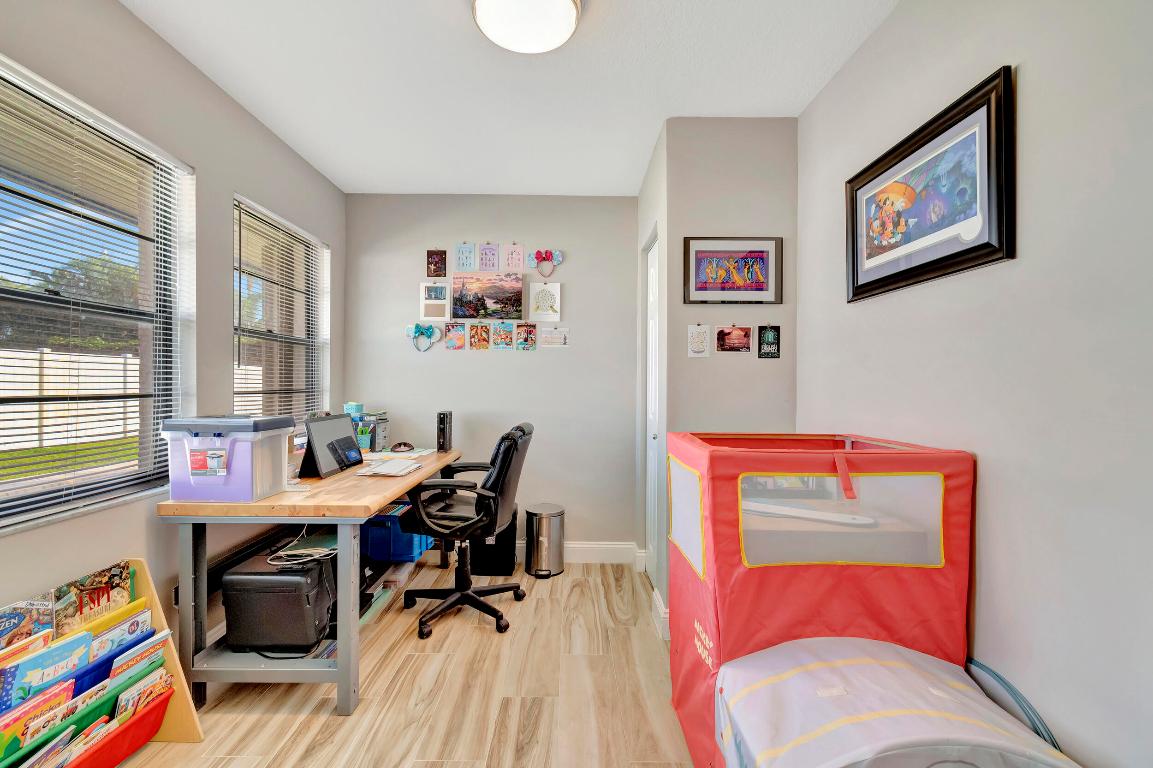 4034 Palo Verde Drive, Boynton Beach