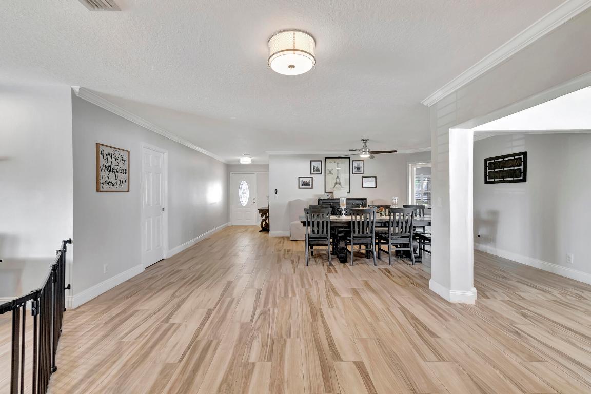 4034 Palo Verde Drive, Boynton Beach