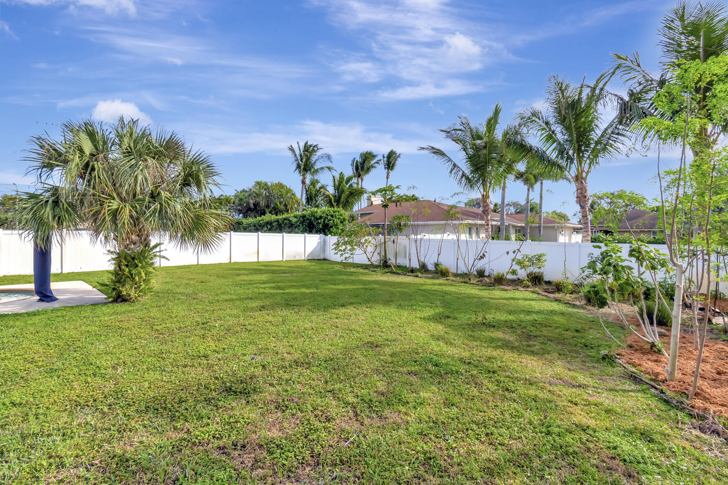 4034 Palo Verde Drive, Boynton Beach