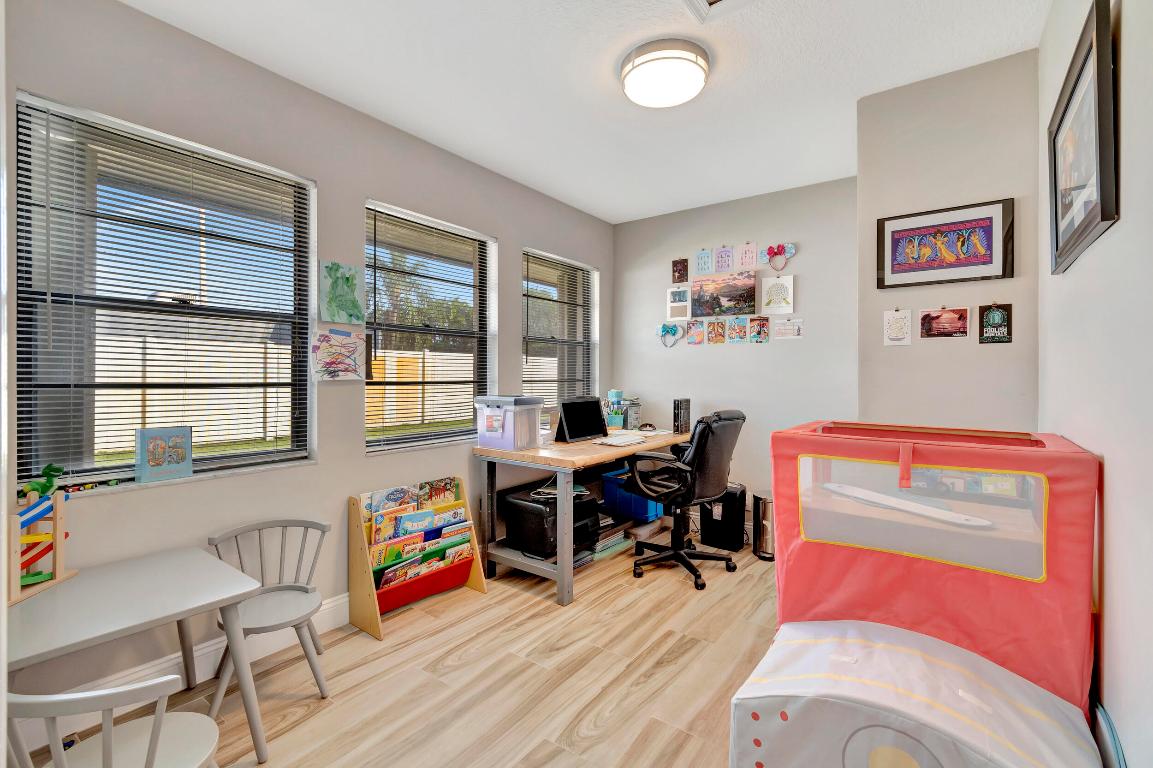 4034 Palo Verde Drive, Boynton Beach