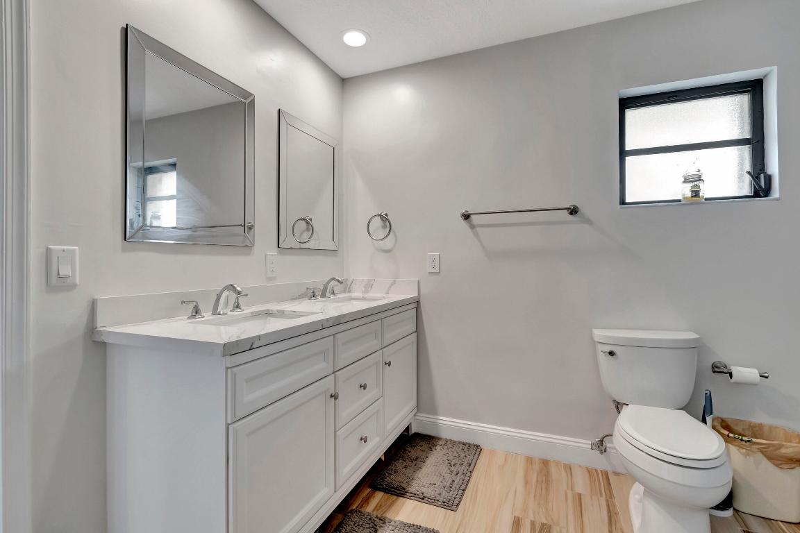 4034 Palo Verde Drive, Boynton Beach