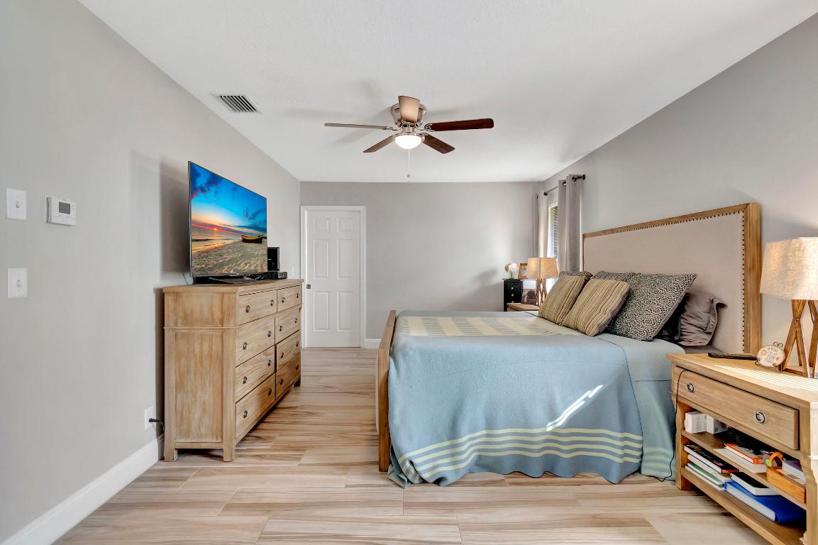 4034 Palo Verde Drive, Boynton Beach