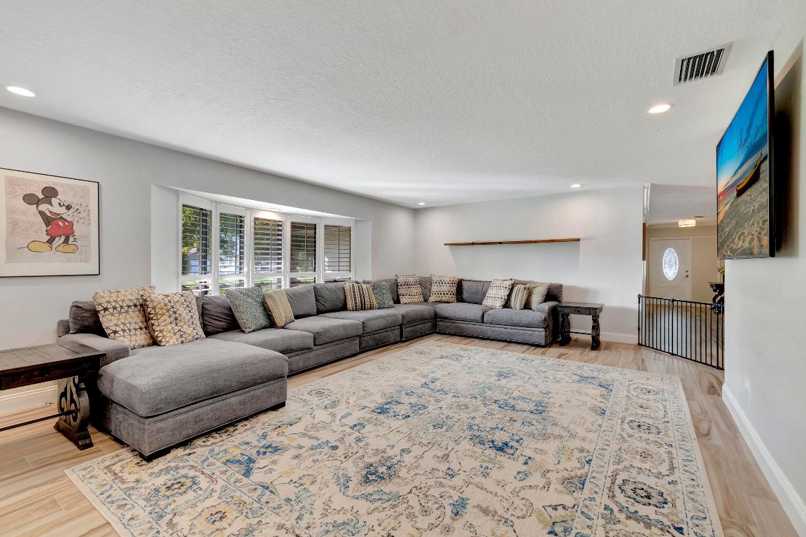 4034 Palo Verde Drive, Boynton Beach