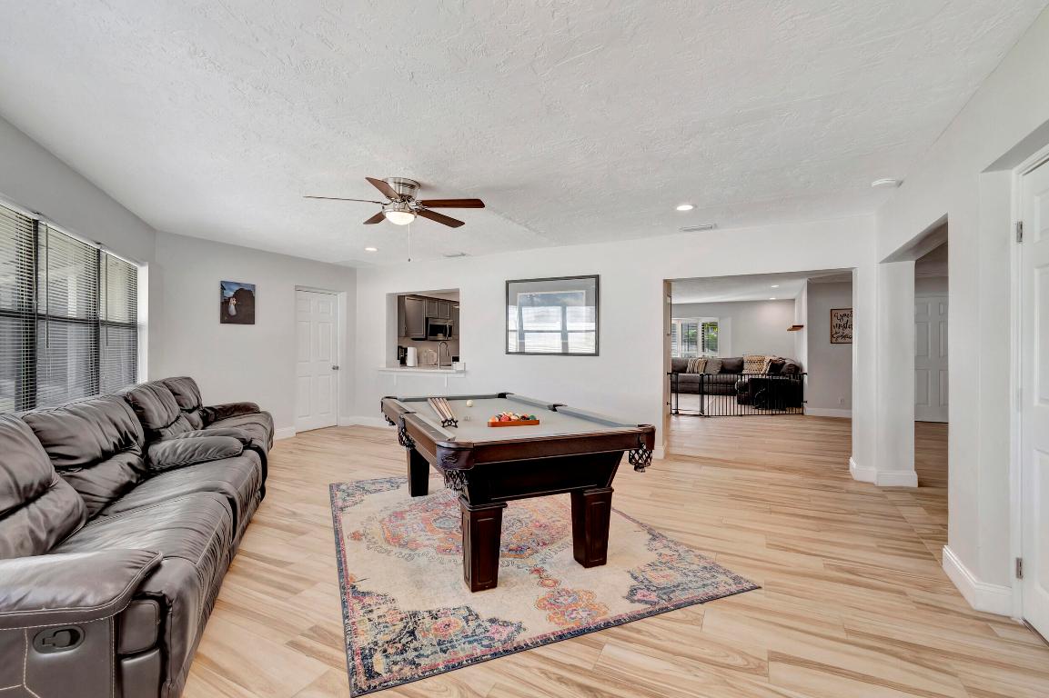 4034 Palo Verde Drive, Boynton Beach