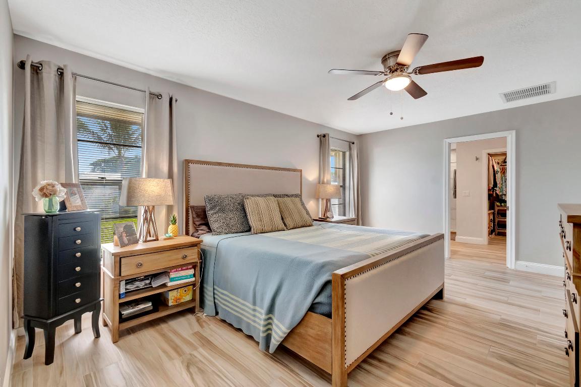 4034 Palo Verde Drive, Boynton Beach