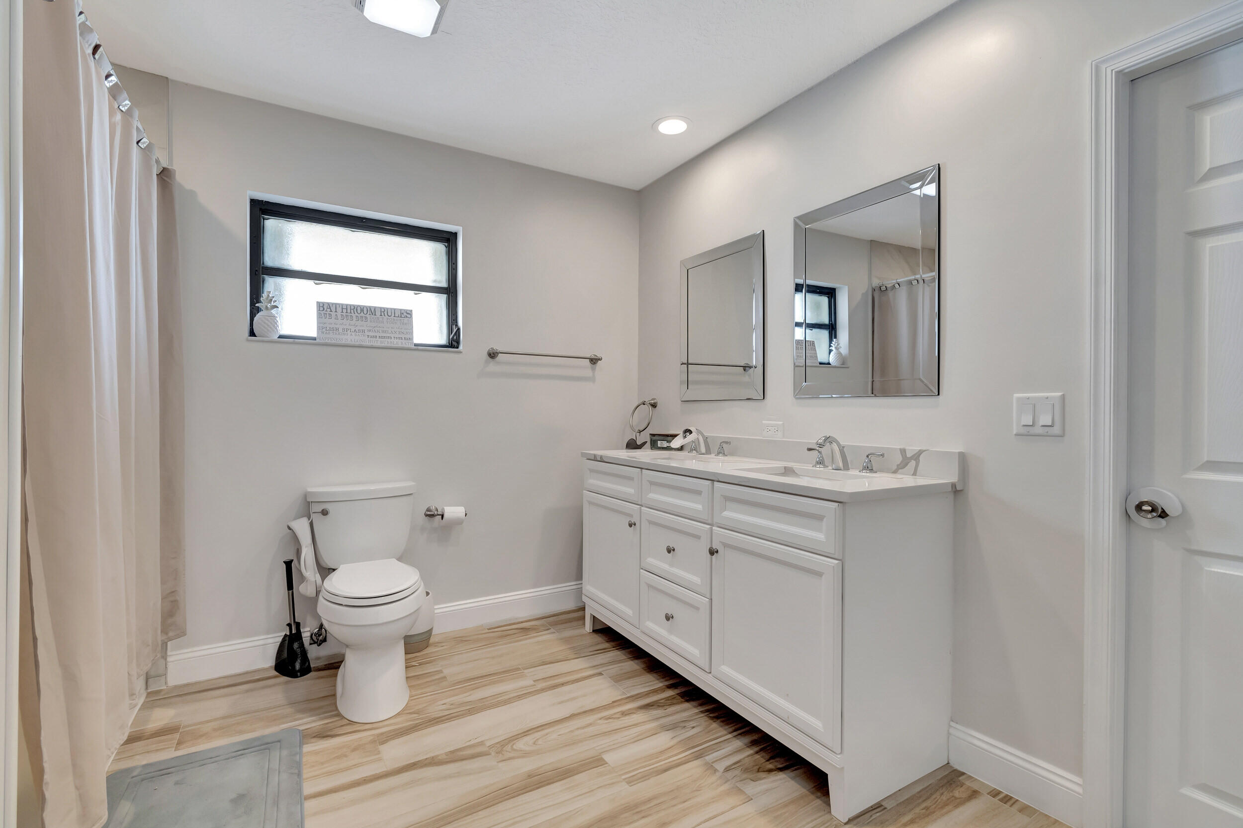 4034 Palo Verde Drive, Boynton Beach