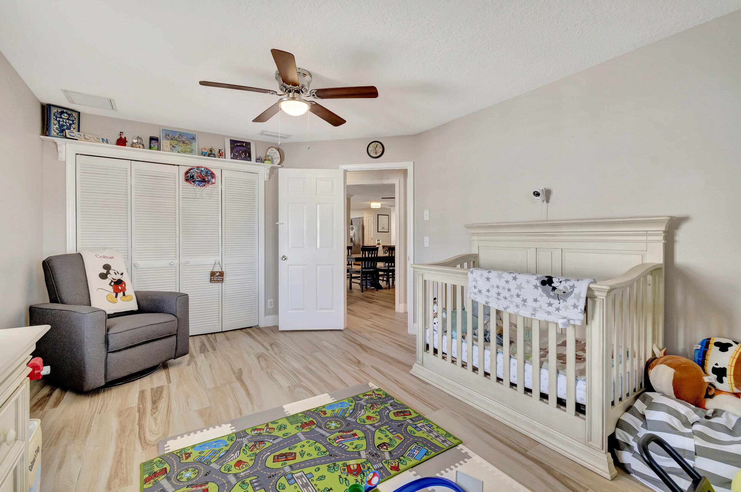 4034 Palo Verde Drive, Boynton Beach