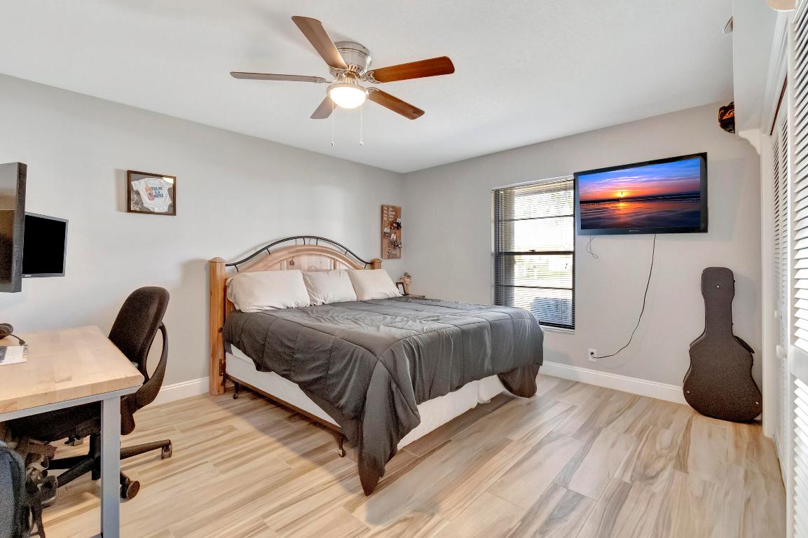 4034 Palo Verde Drive, Boynton Beach