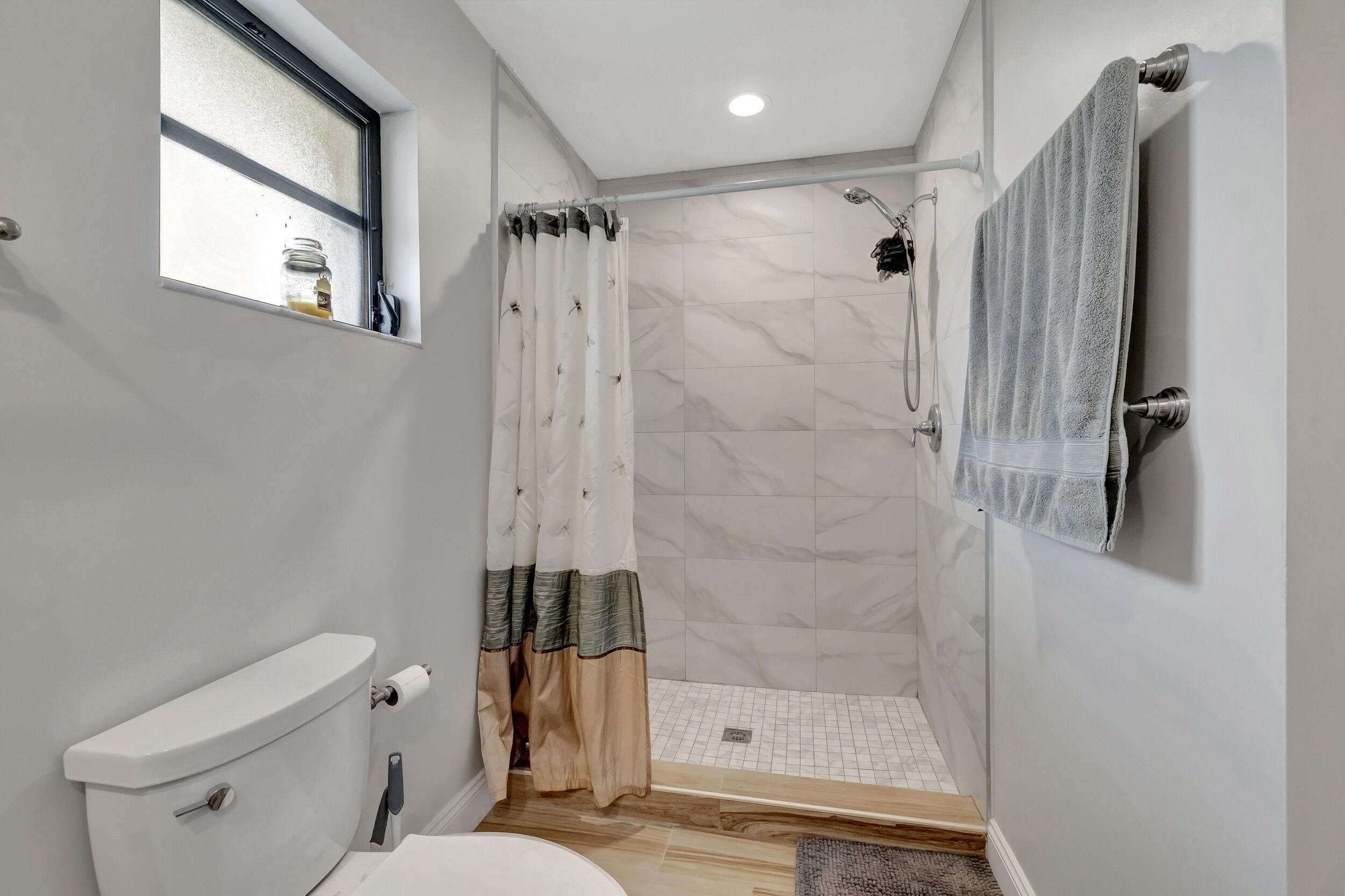 4034 Palo Verde Drive, Boynton Beach