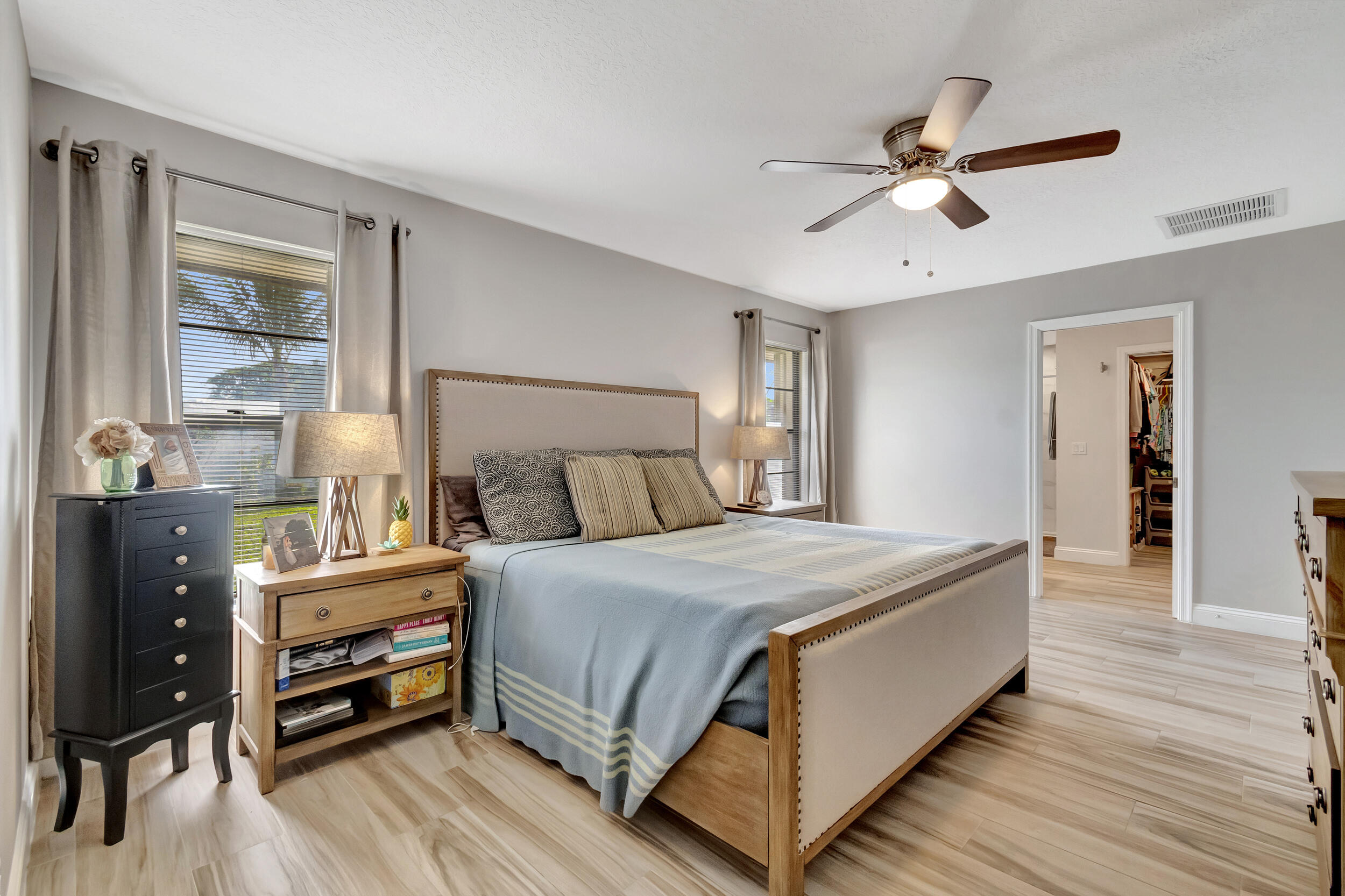 4034 Palo Verde Drive, Boynton Beach