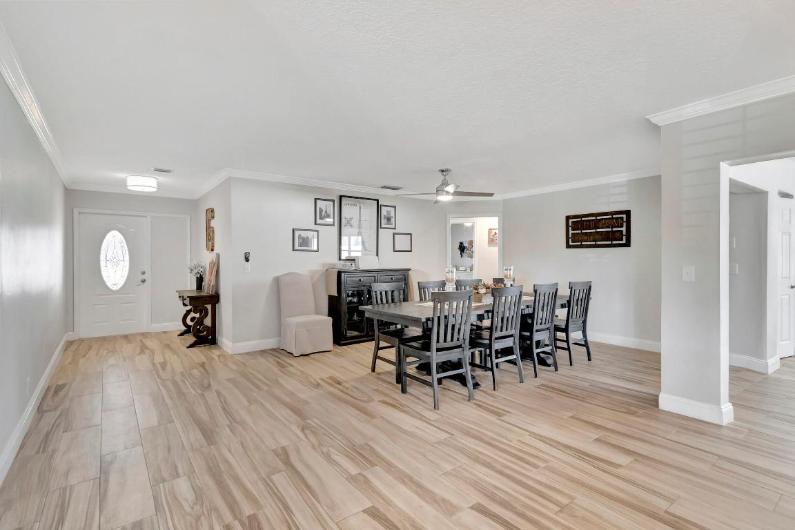 4034 Palo Verde Drive, Boynton Beach