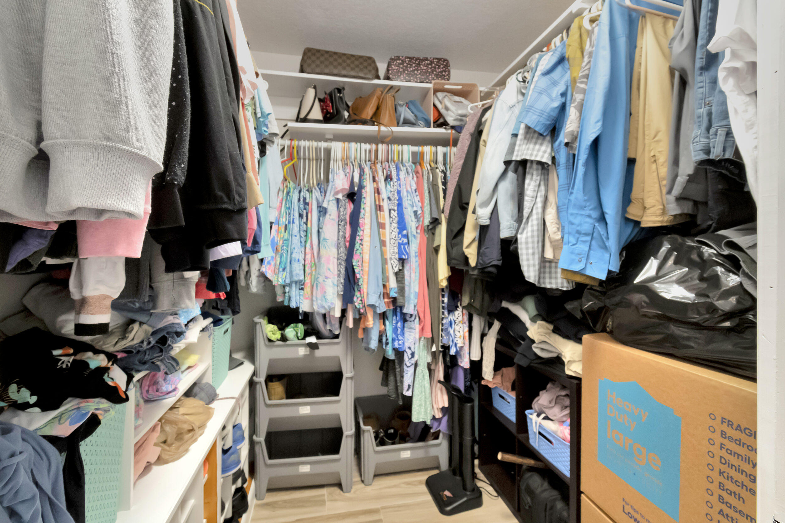 4034 Palo Verde Drive, Boynton Beach