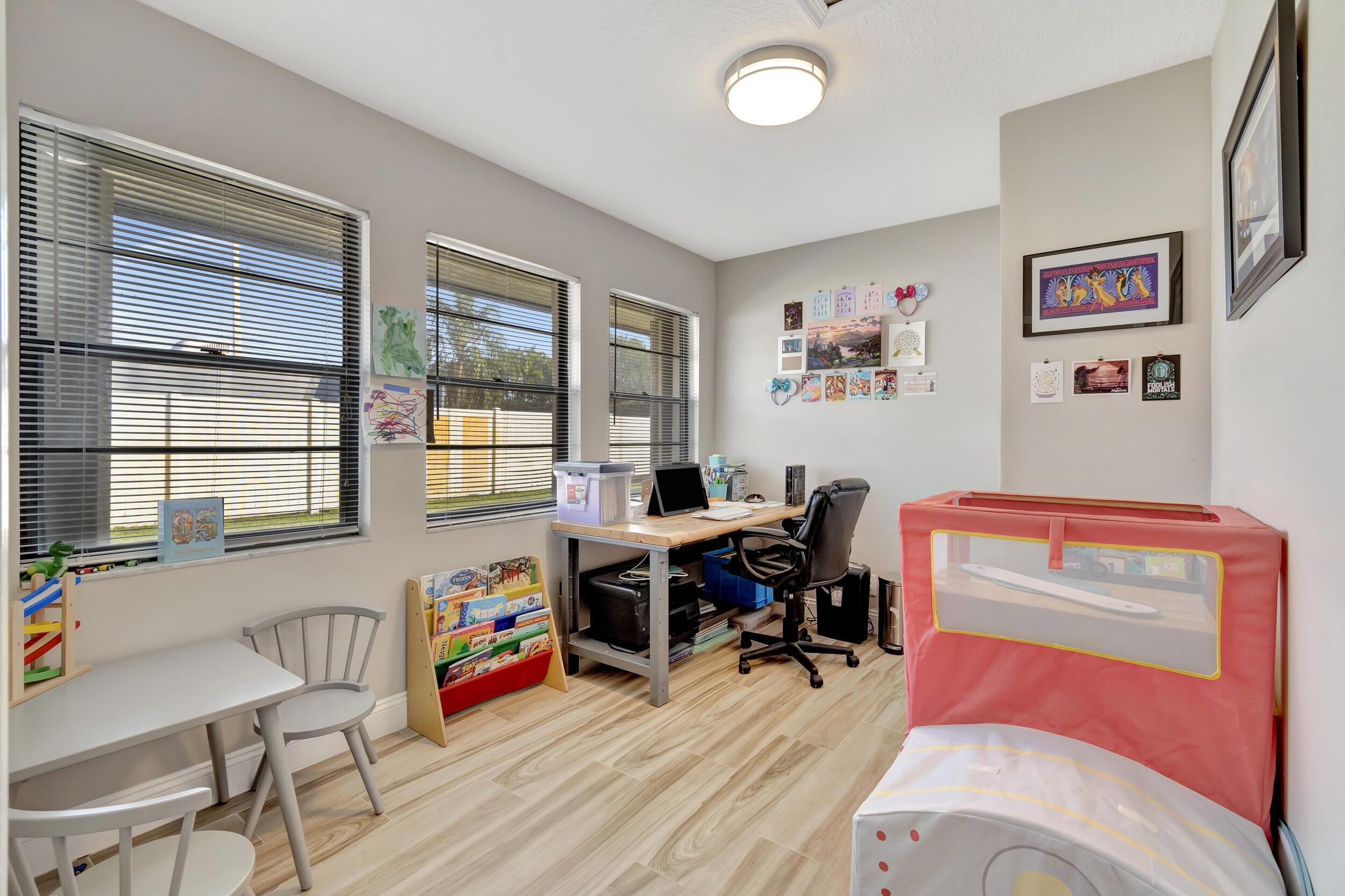 4034 Palo Verde Drive, Boynton Beach