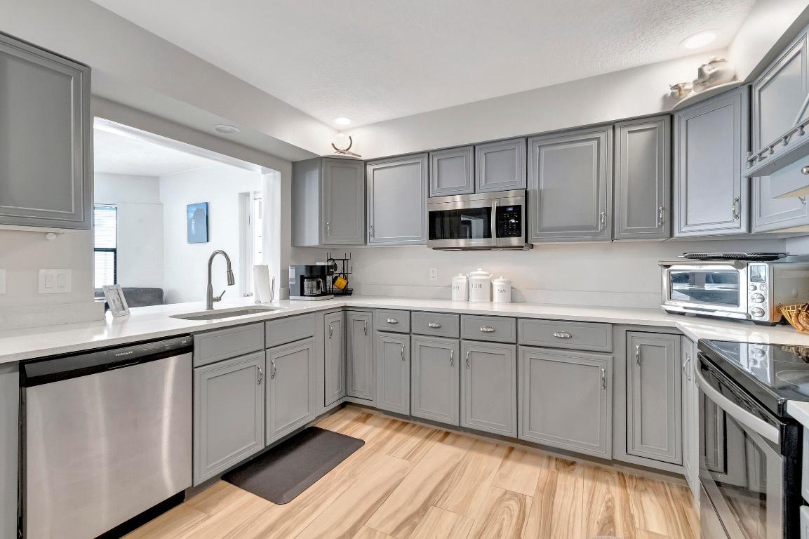 4034 Palo Verde Drive, Boynton Beach