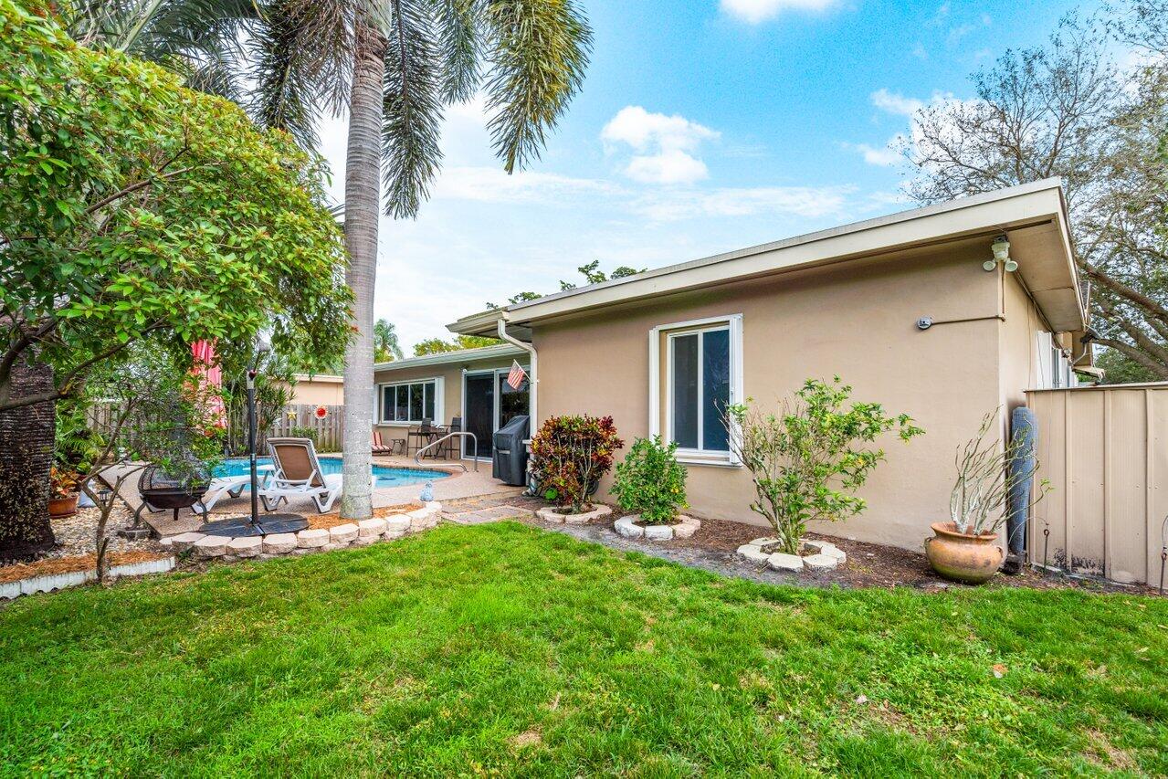 5701 SW 118th Avenue