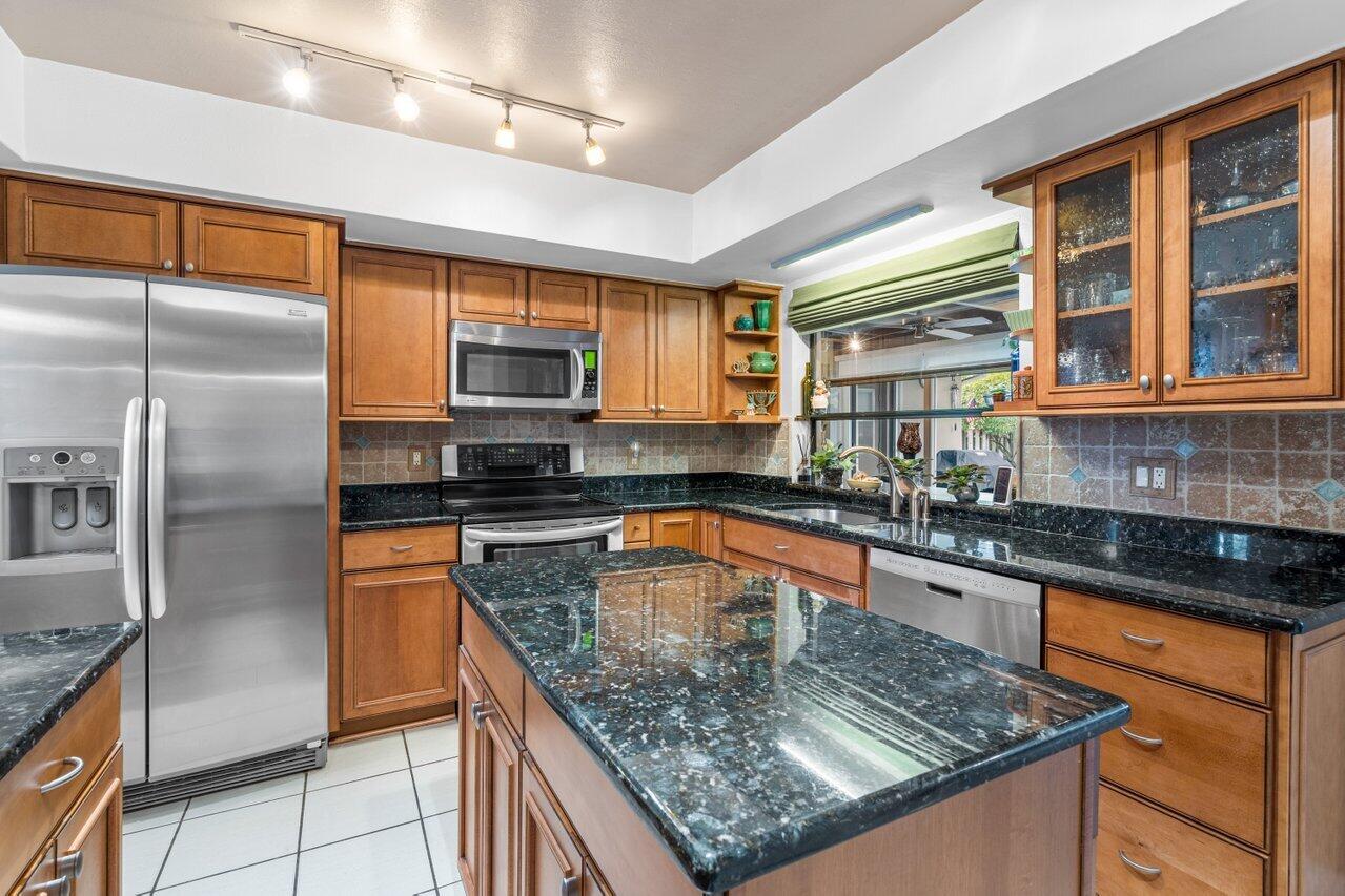 5701 SW 118th Avenue