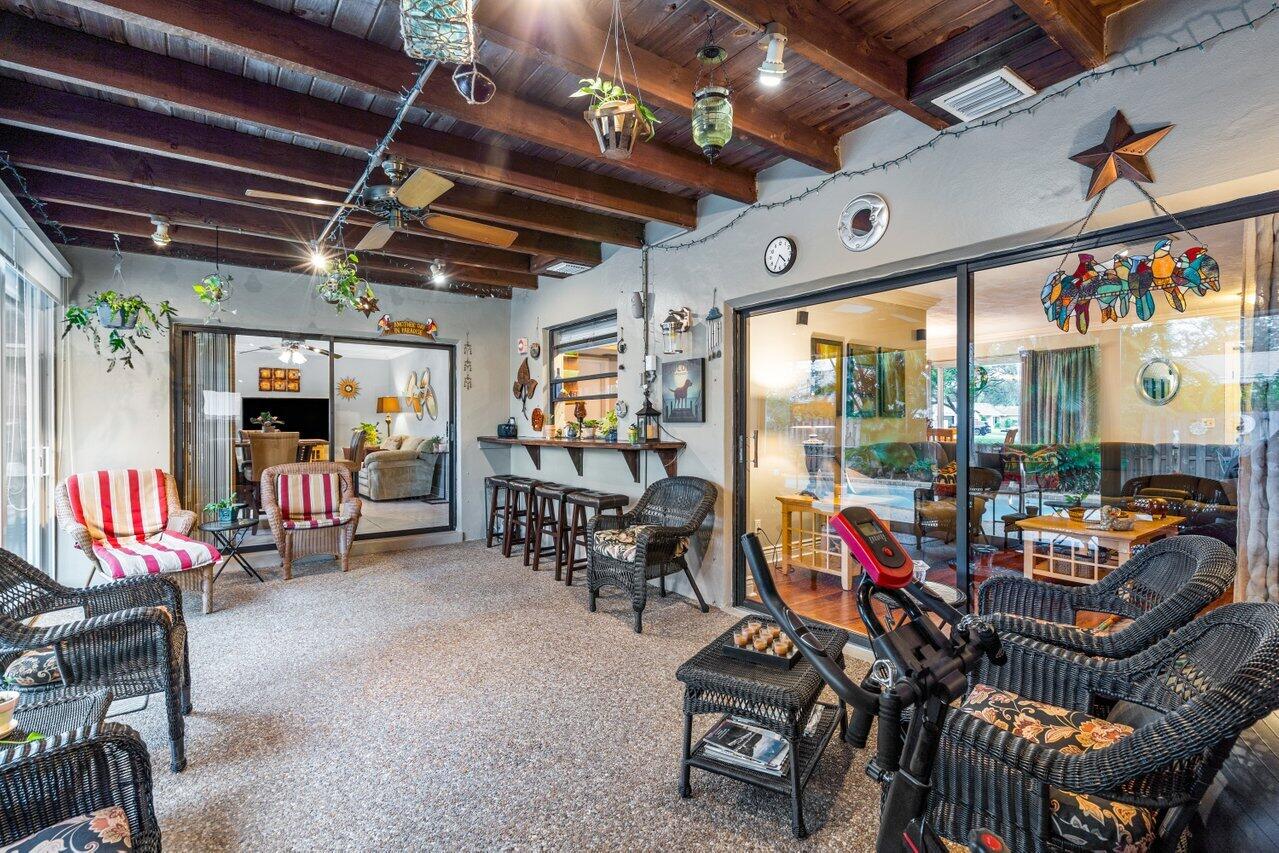 5701 SW 118th Avenue