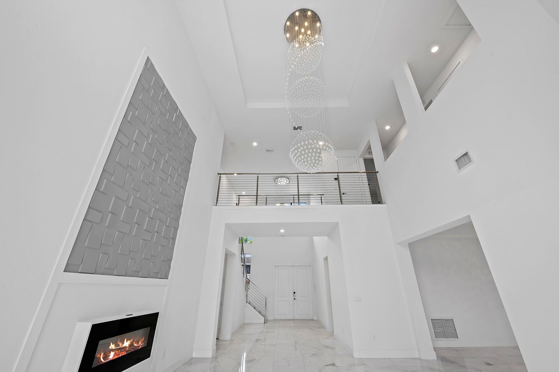 10510 Cobalt Court, Parkland