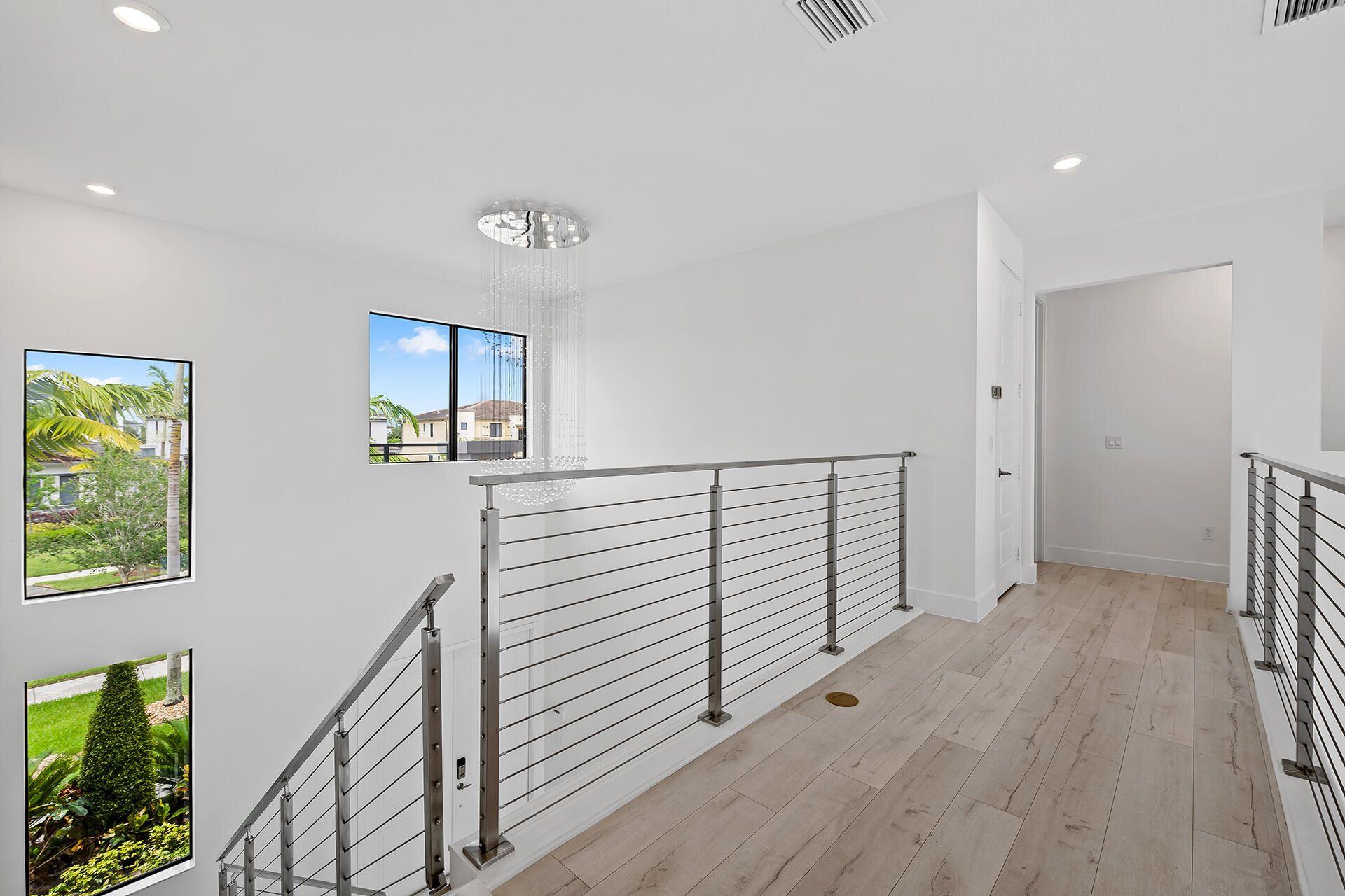 10510 Cobalt Court, Parkland