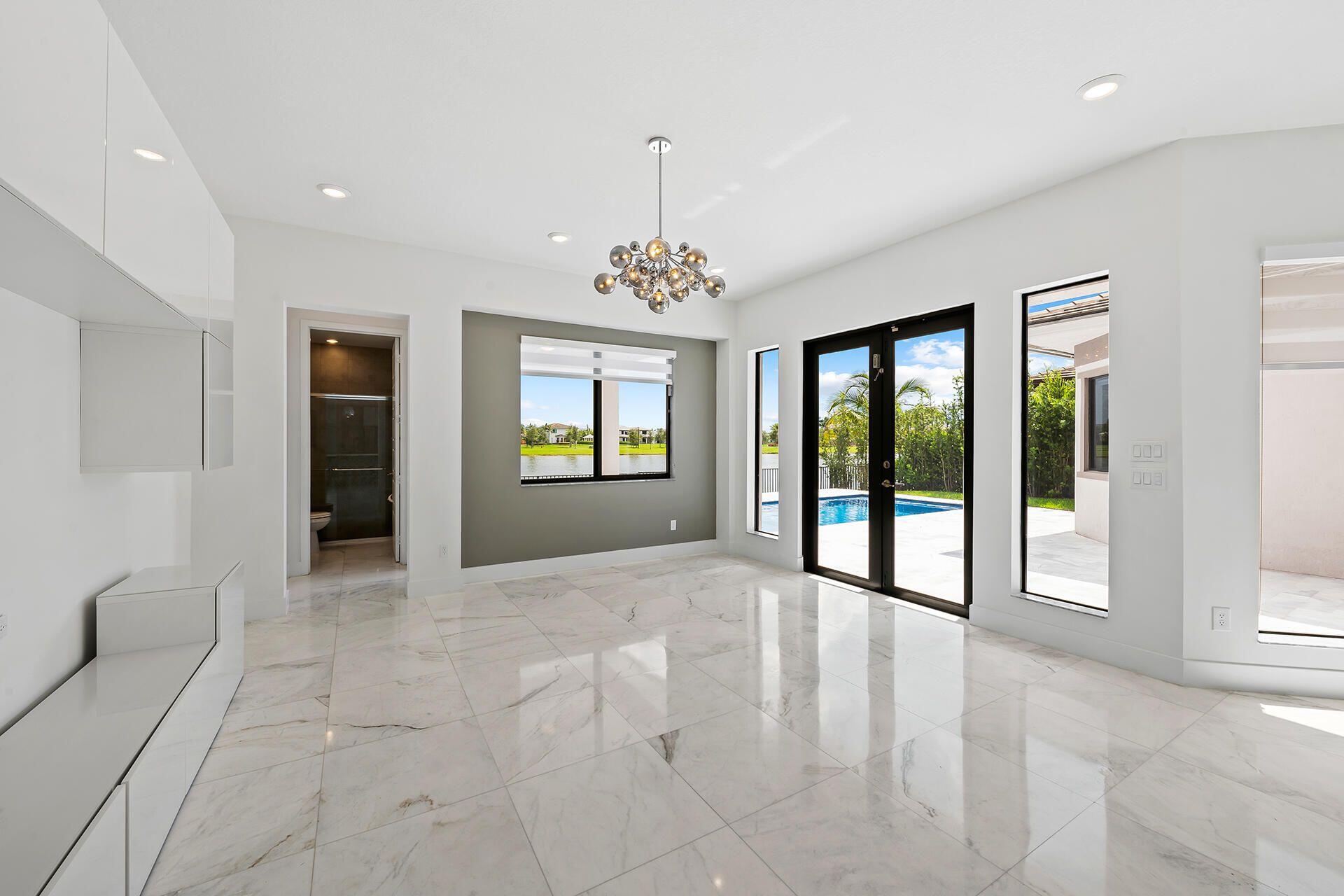 10510 Cobalt Court, Parkland