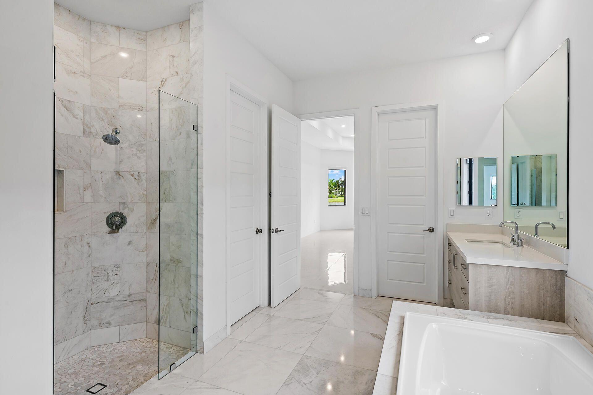10510 Cobalt Court, Parkland