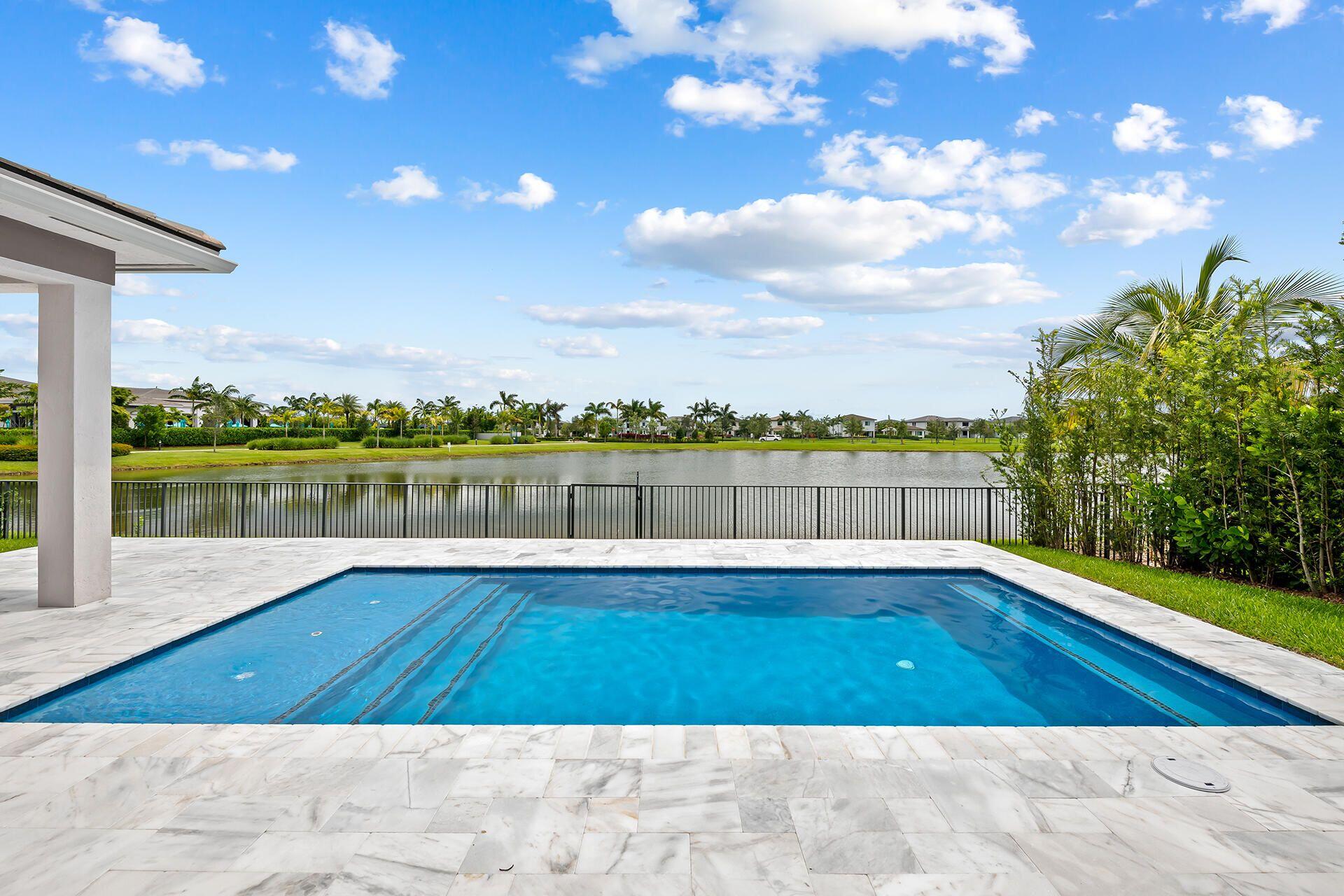 10510 Cobalt Court, Parkland