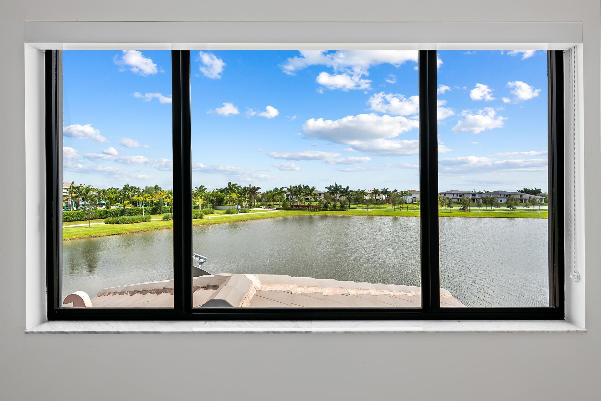 10510 Cobalt Court, Parkland