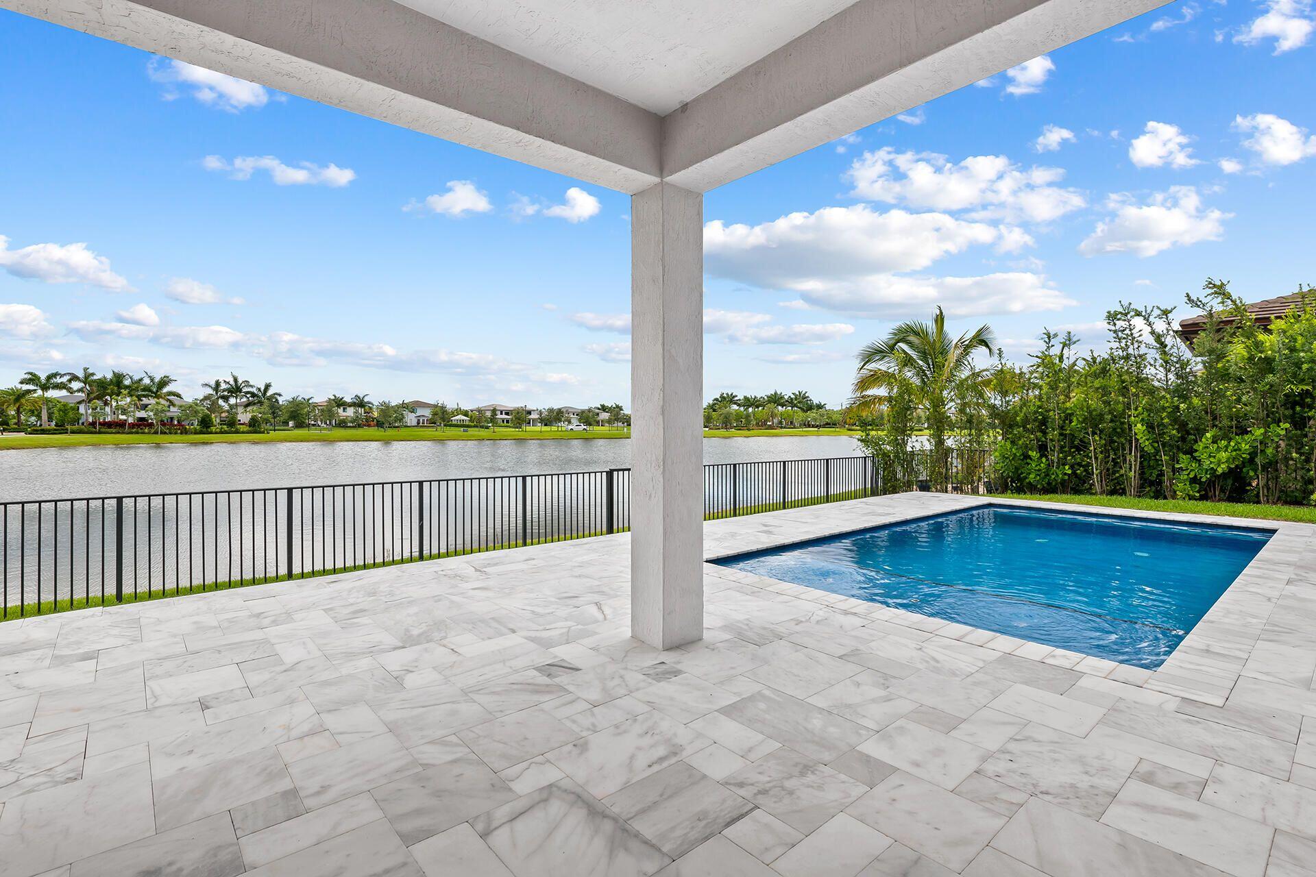 10510 Cobalt Court, Parkland