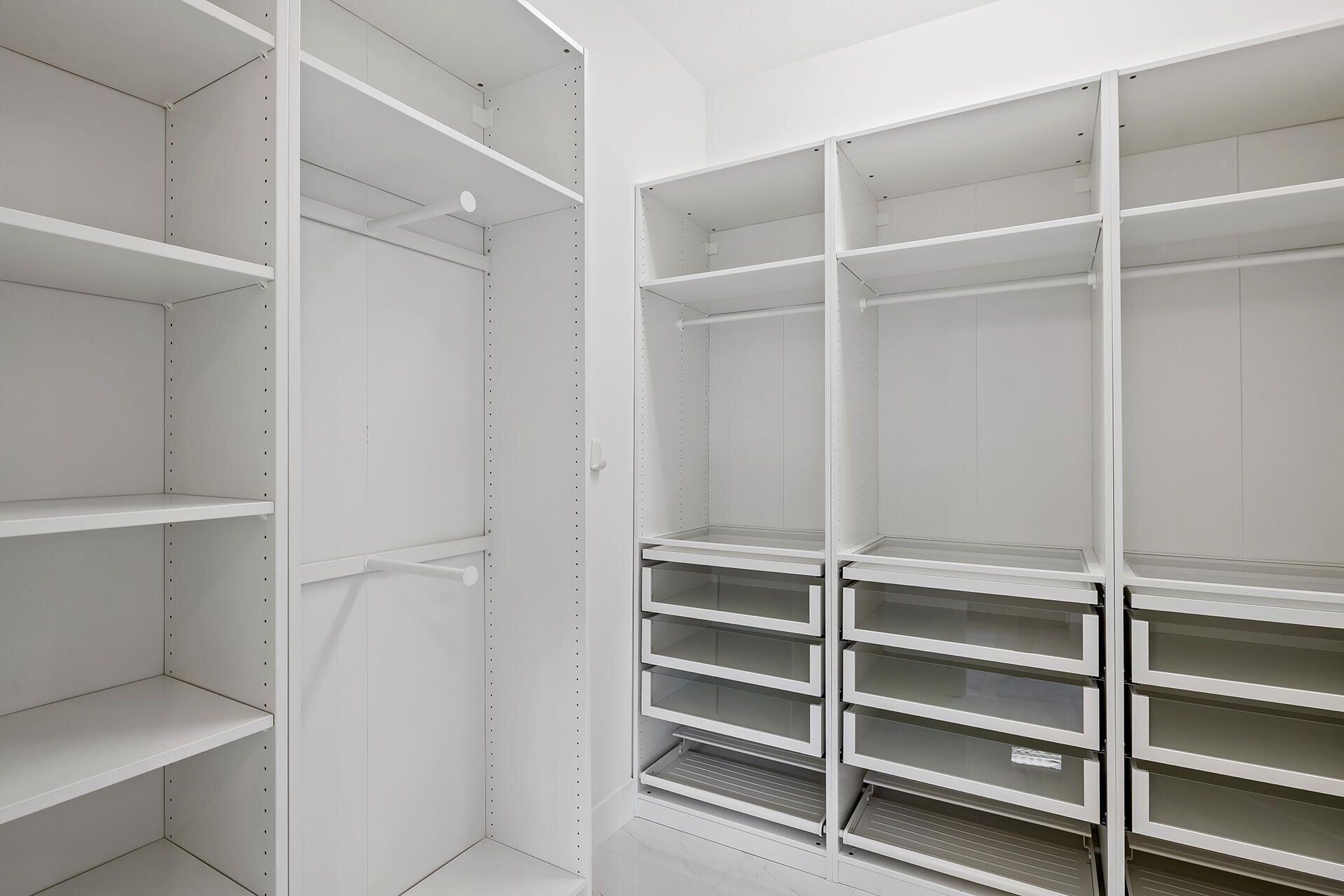 10510 Cobalt Court, Parkland