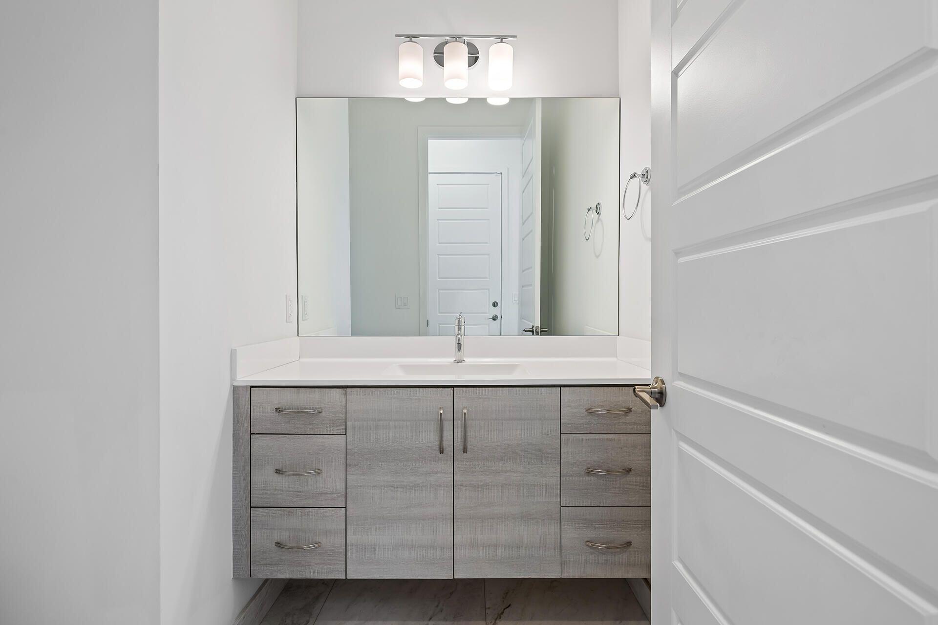 10510 Cobalt Court, Parkland
