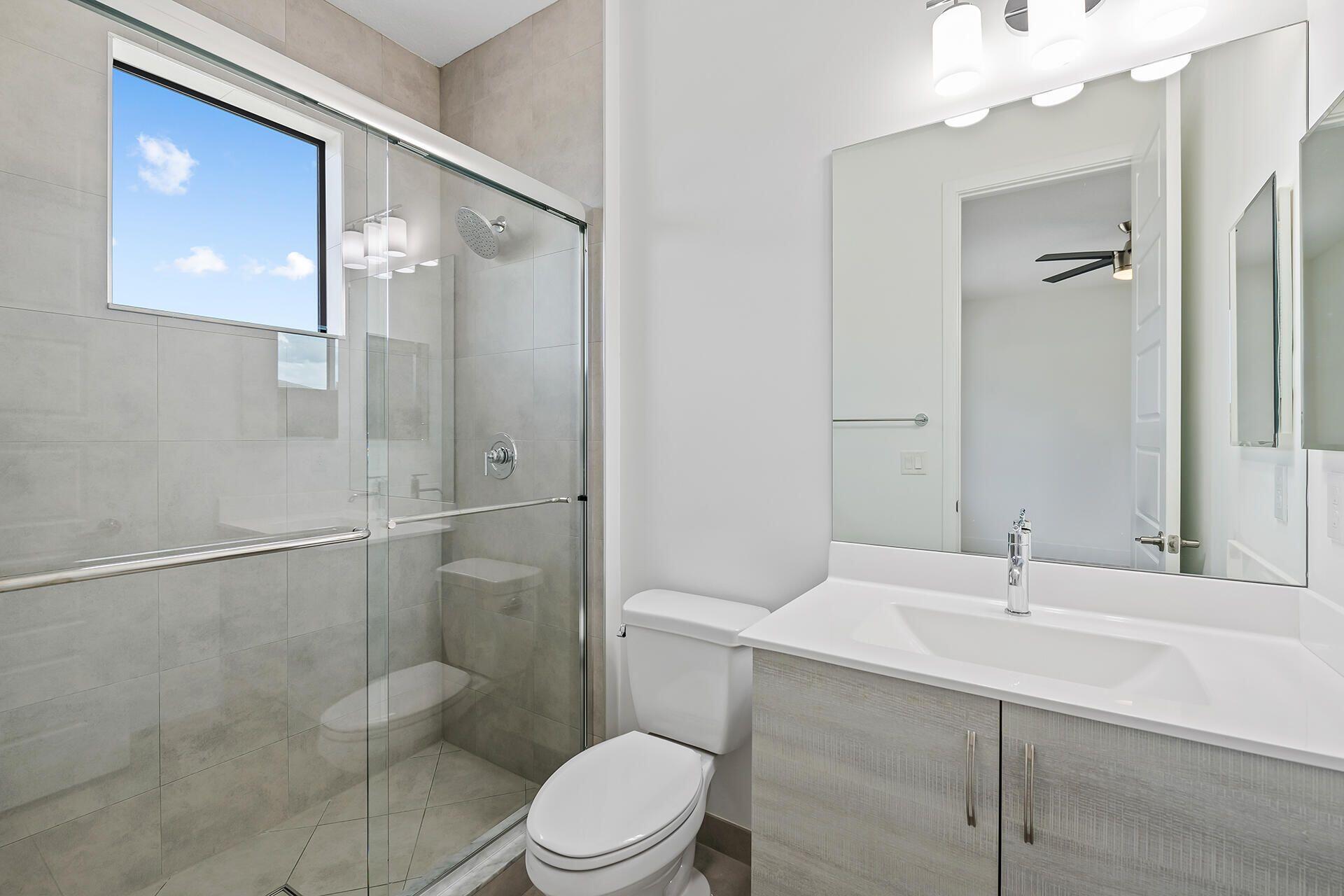 10510 Cobalt Court, Parkland