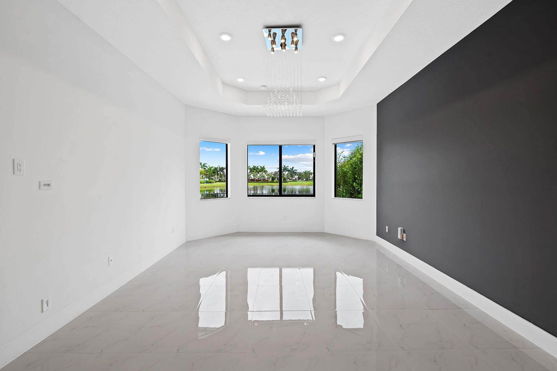 10510 Cobalt Court, Parkland