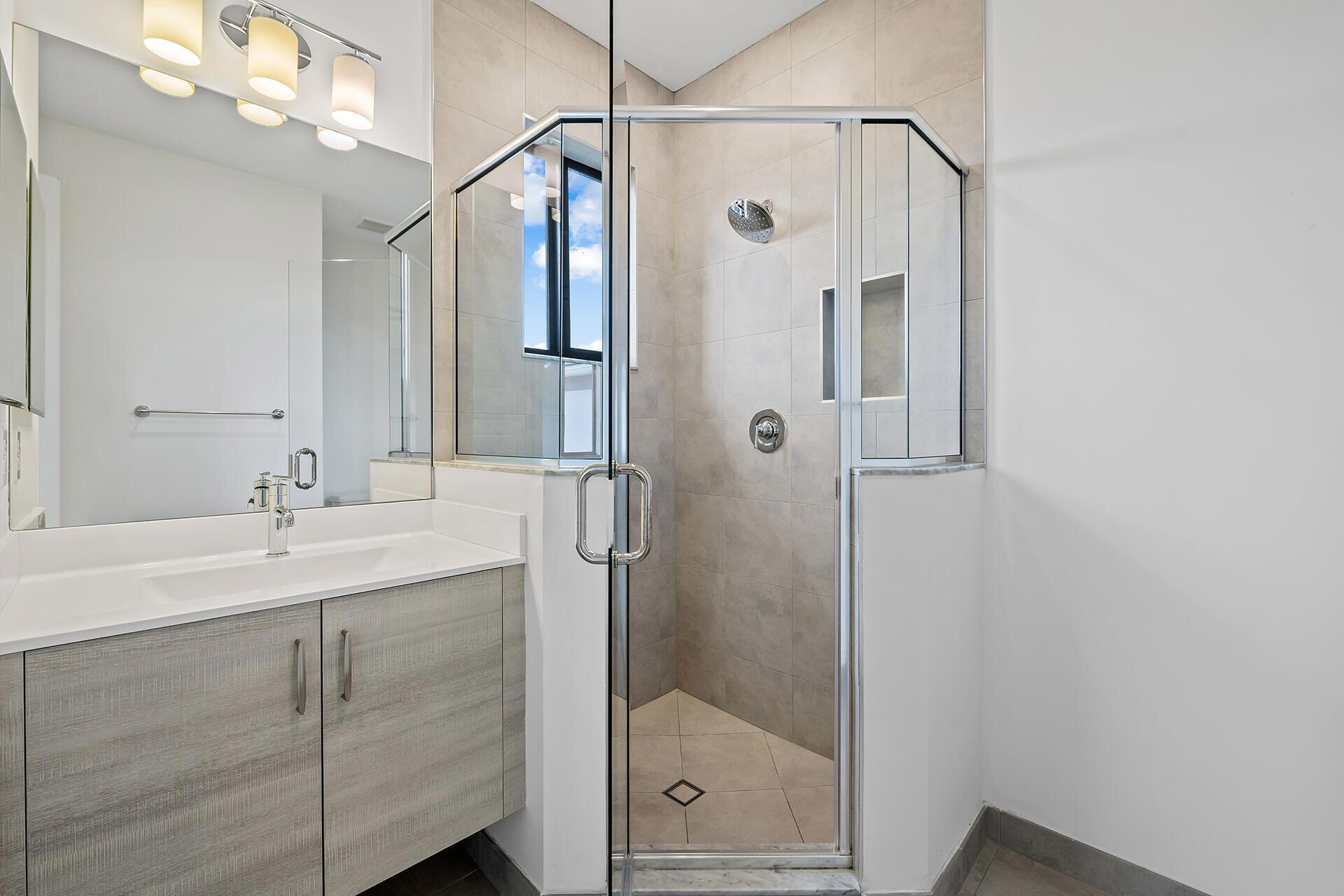 10510 Cobalt Court, Parkland