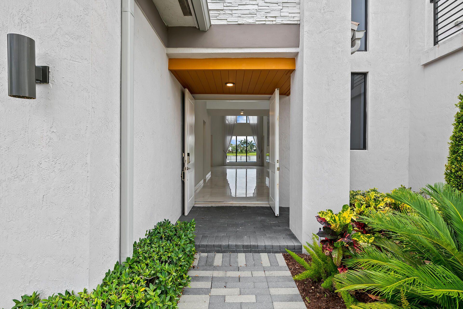 10510 Cobalt Court, Parkland