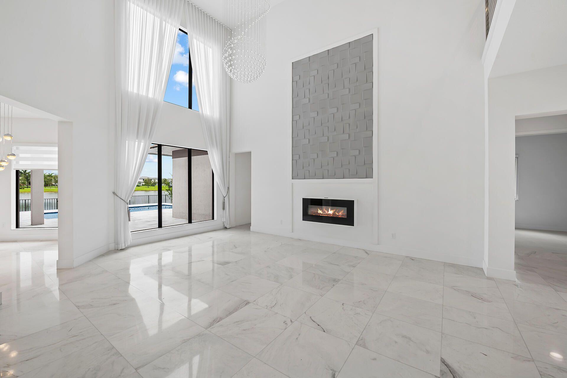 10510 Cobalt Court, Parkland
