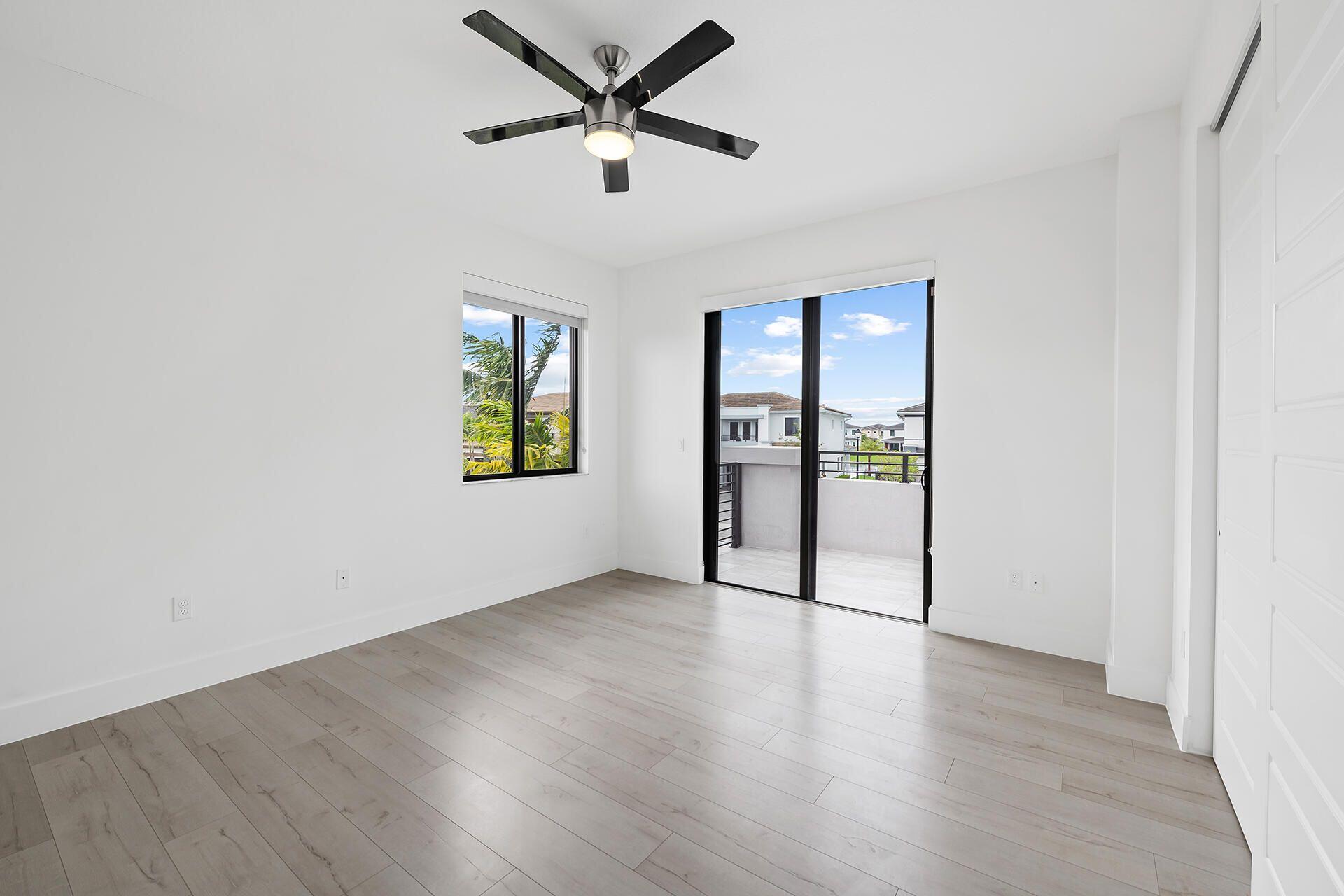 10510 Cobalt Court, Parkland