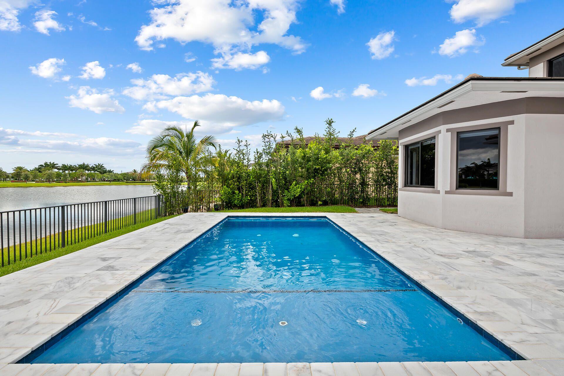 10510 Cobalt Court, Parkland