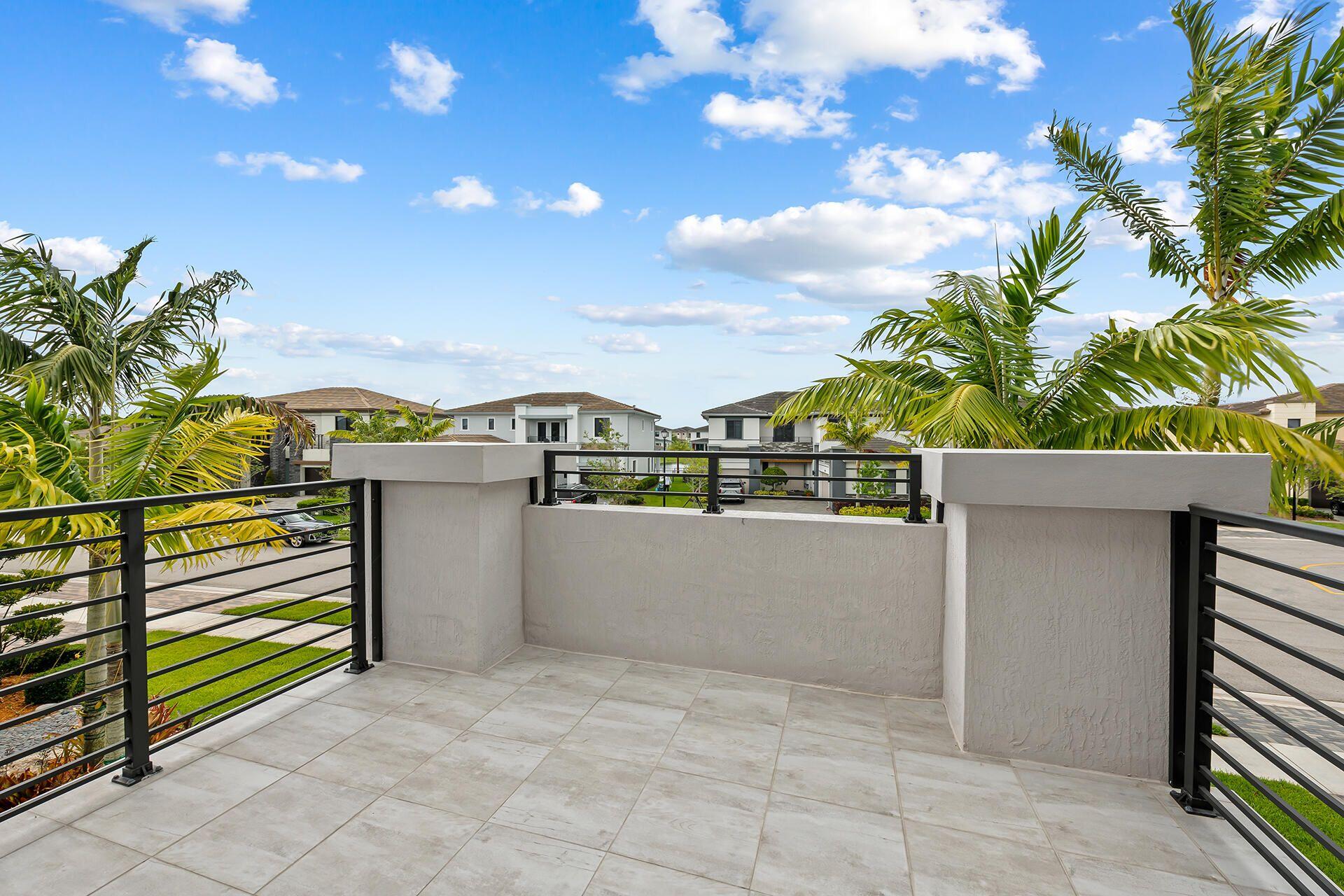 10510 Cobalt Court, Parkland