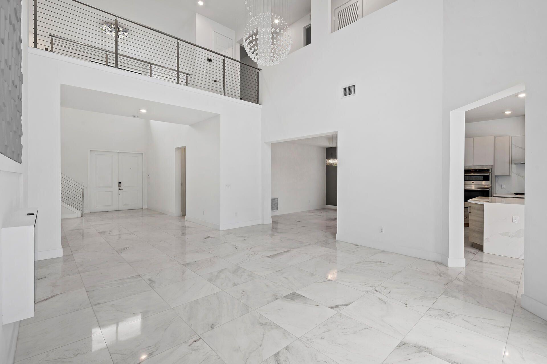 10510 Cobalt Court, Parkland