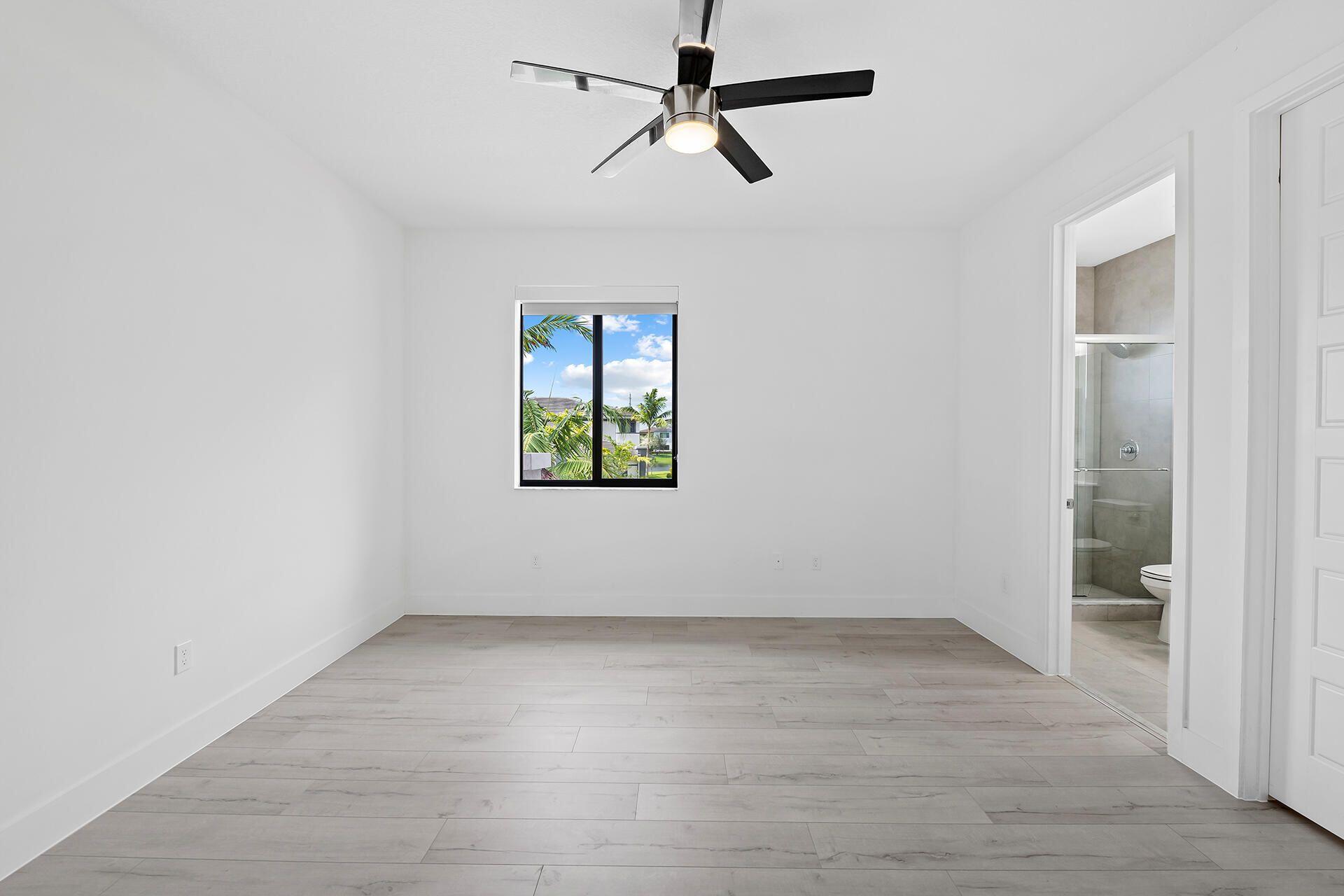 10510 Cobalt Court, Parkland