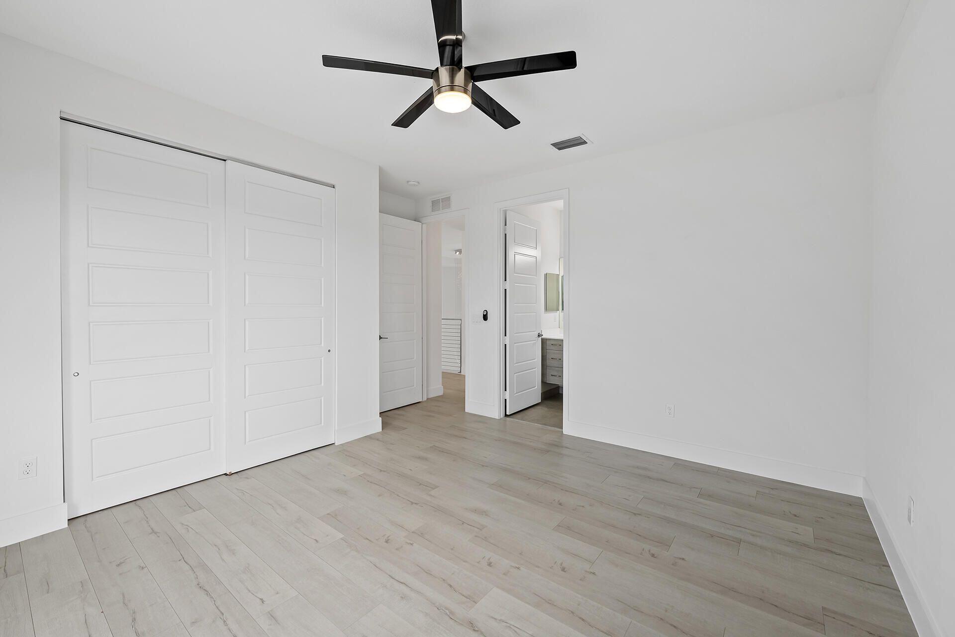 10510 Cobalt Court, Parkland