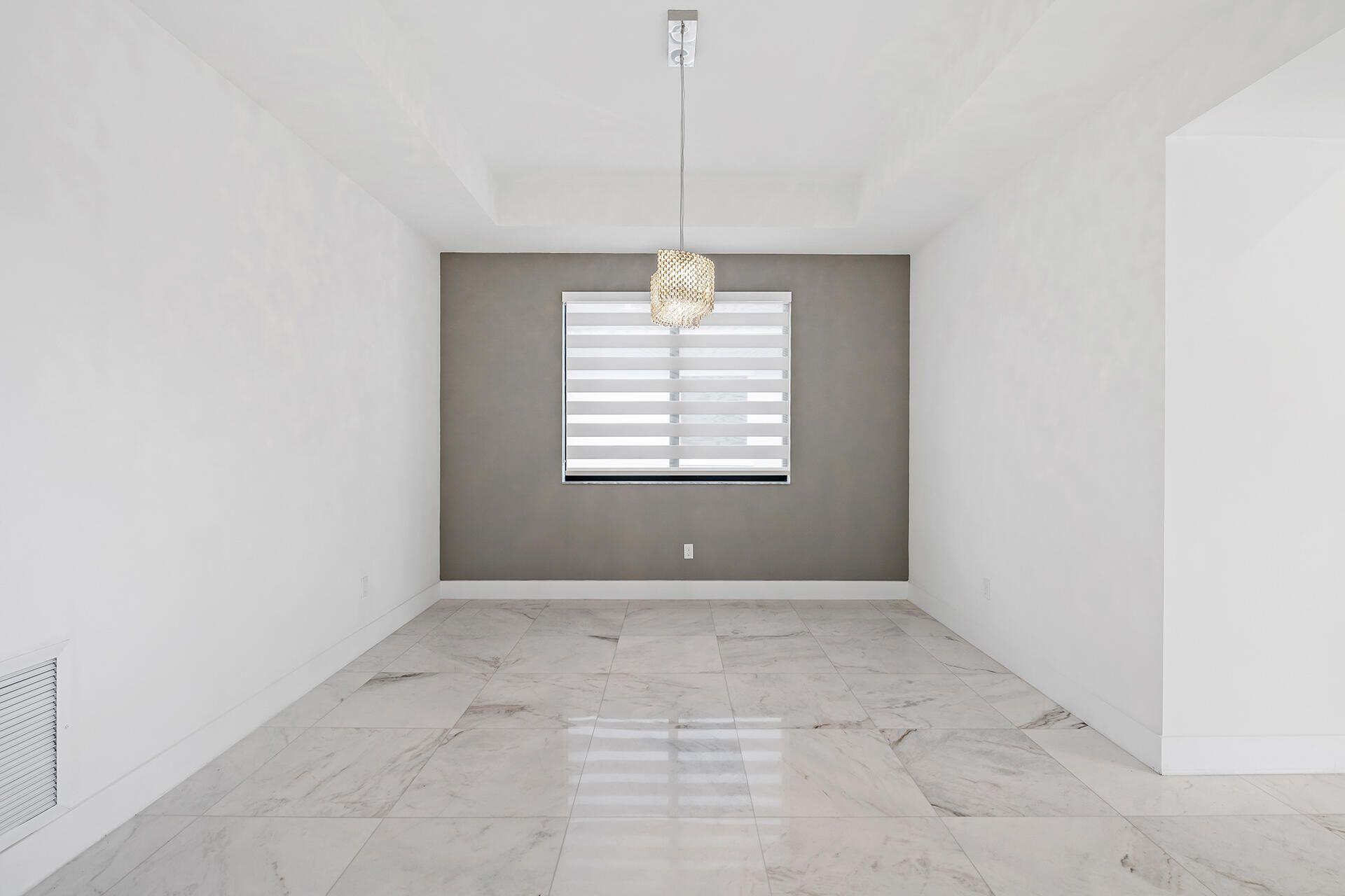 10510 Cobalt Court, Parkland