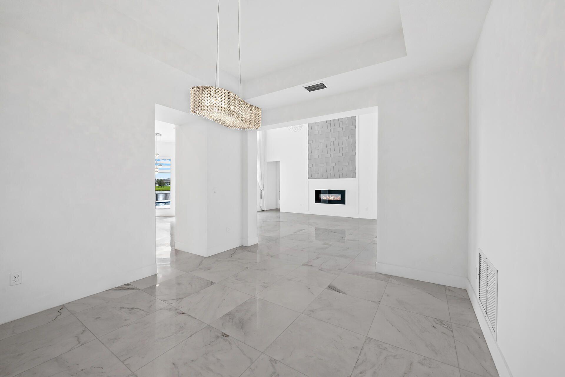10510 Cobalt Court, Parkland