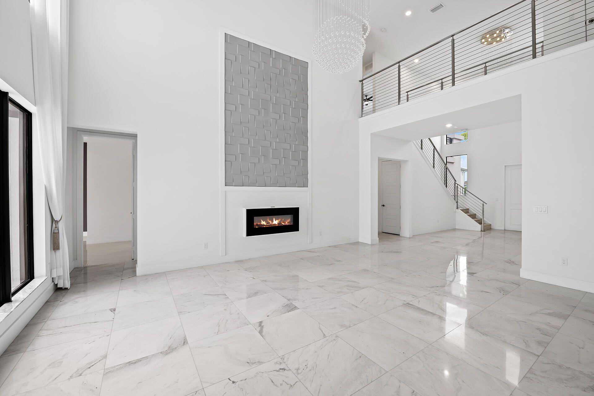 10510 Cobalt Court, Parkland