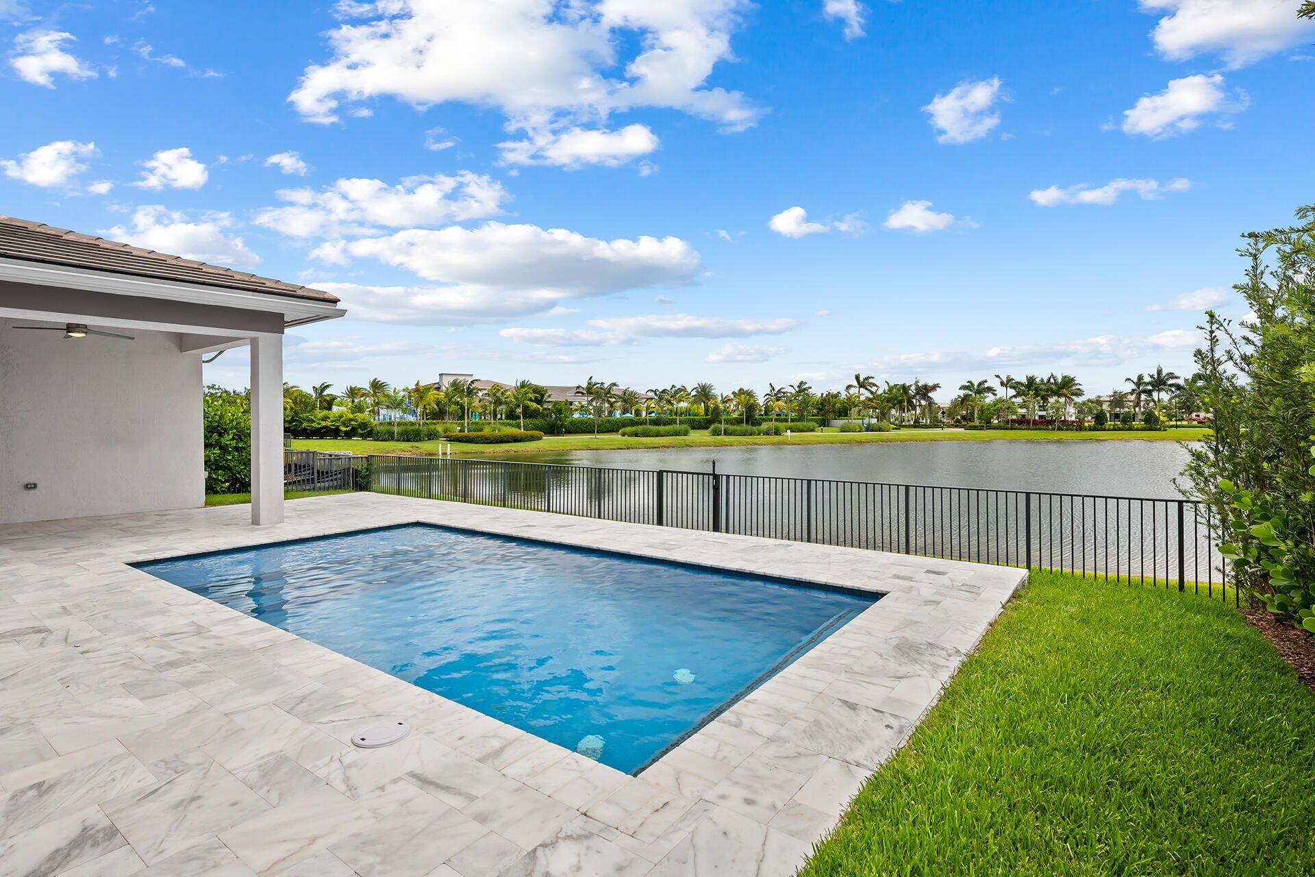 10510 Cobalt Court, Parkland