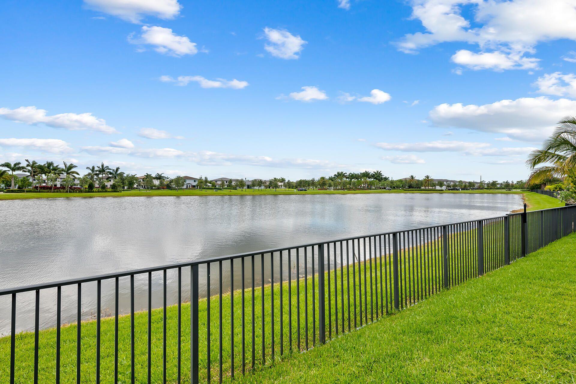 10510 Cobalt Court, Parkland