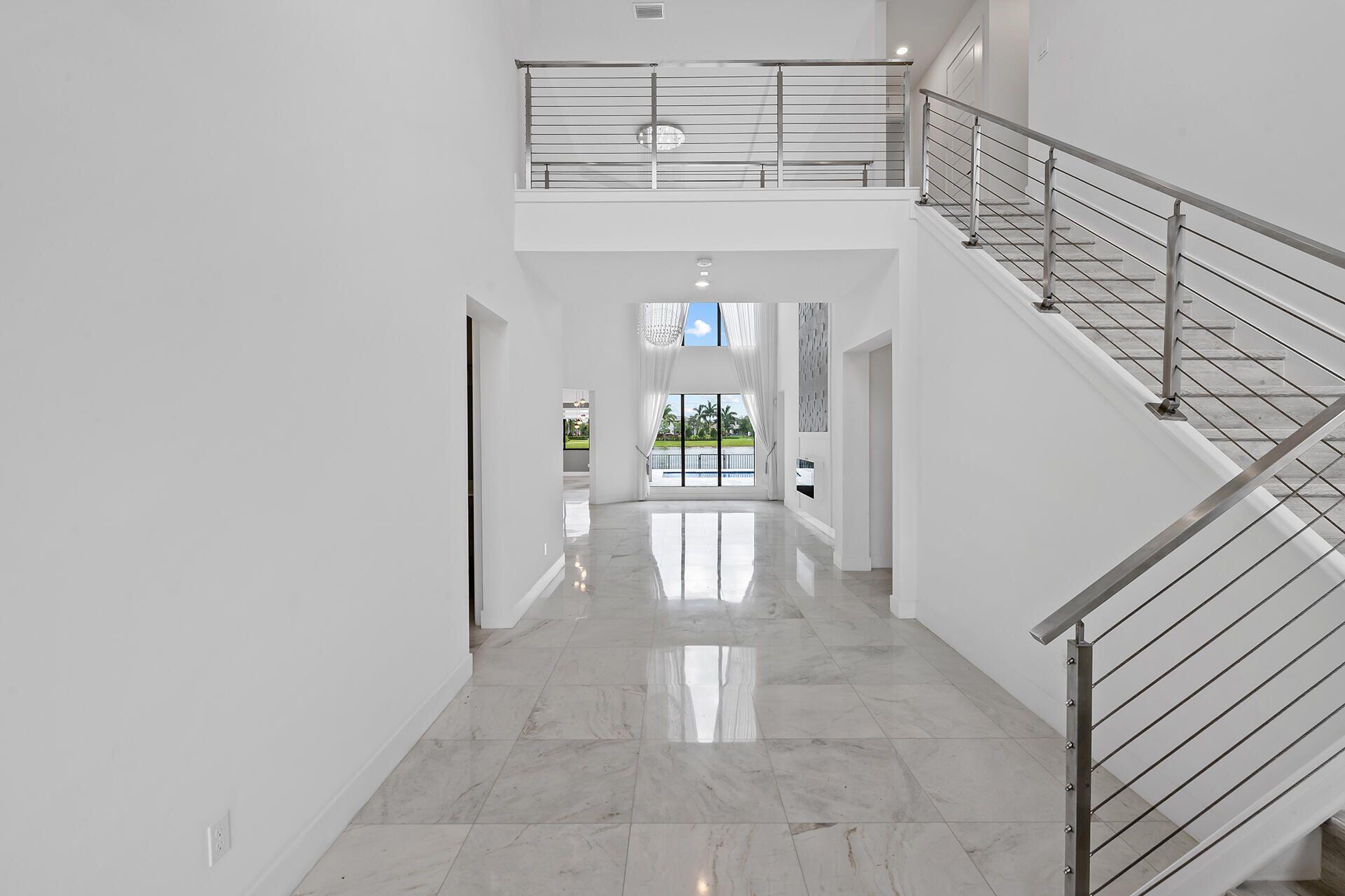 10510 Cobalt Court, Parkland