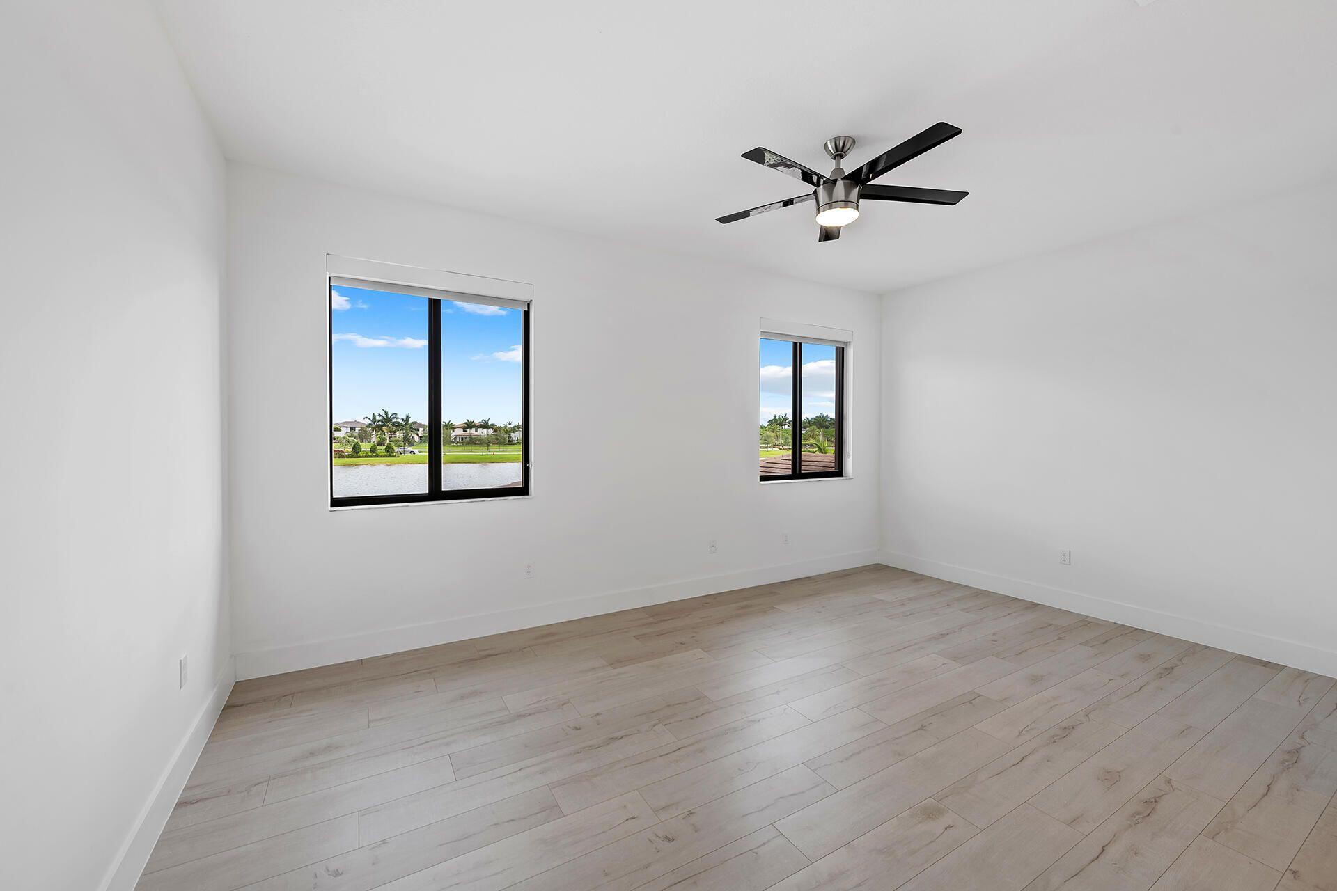 10510 Cobalt Court, Parkland