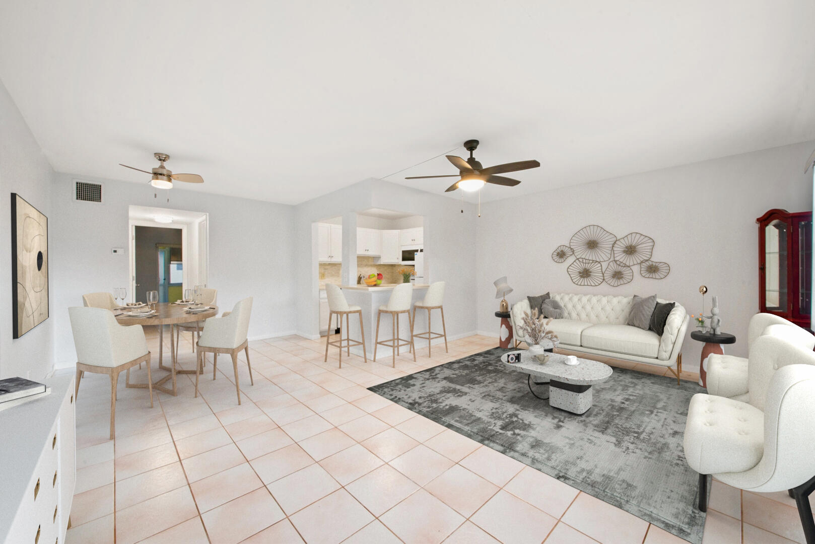 377 Windsor Q, West Palm Beach